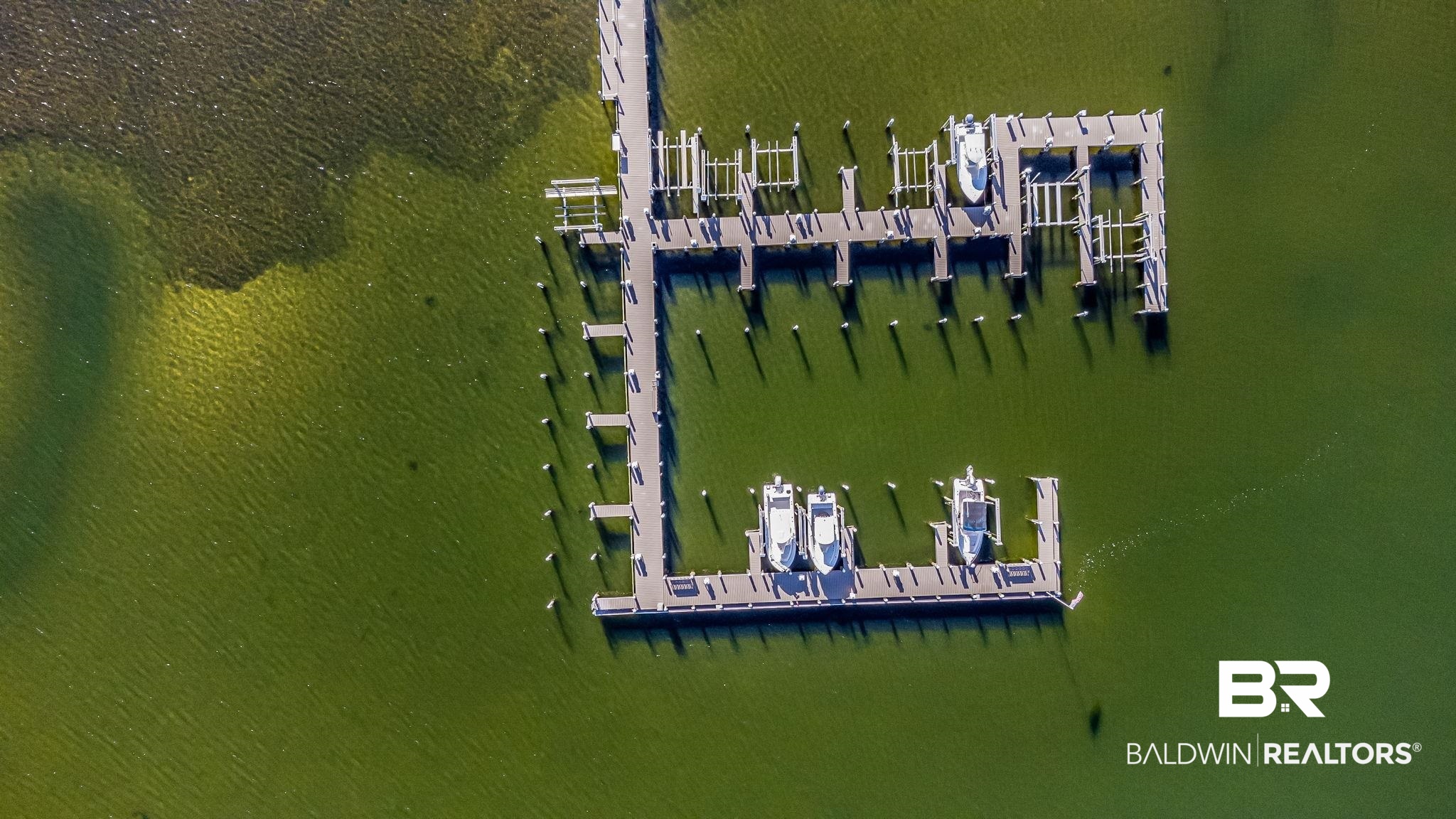 16287 Perdido Key Drive Unit: 503
