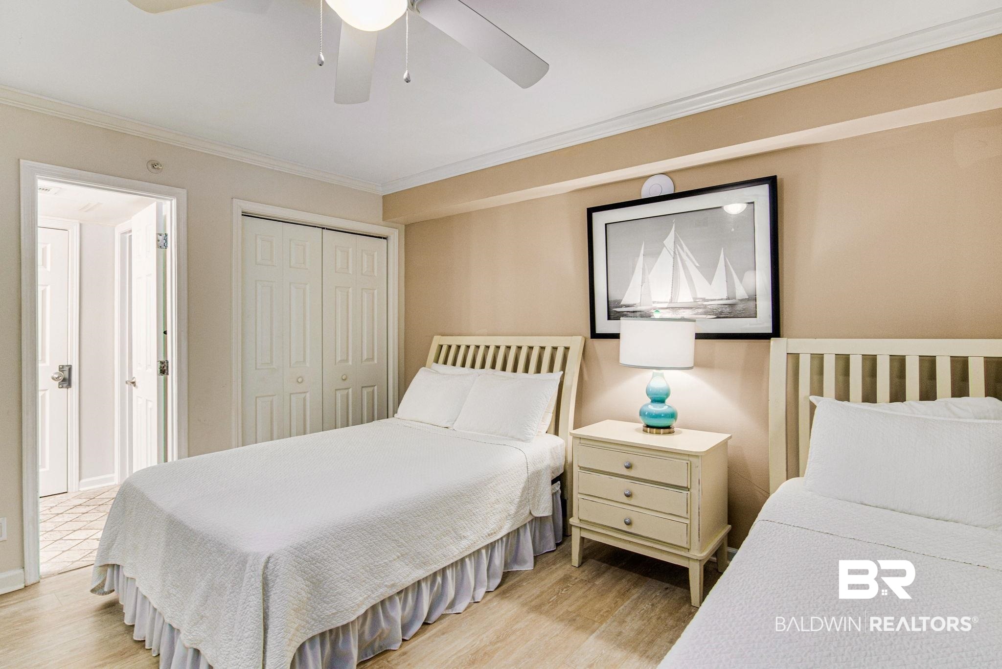 16287 Perdido Key Drive Unit: 503
