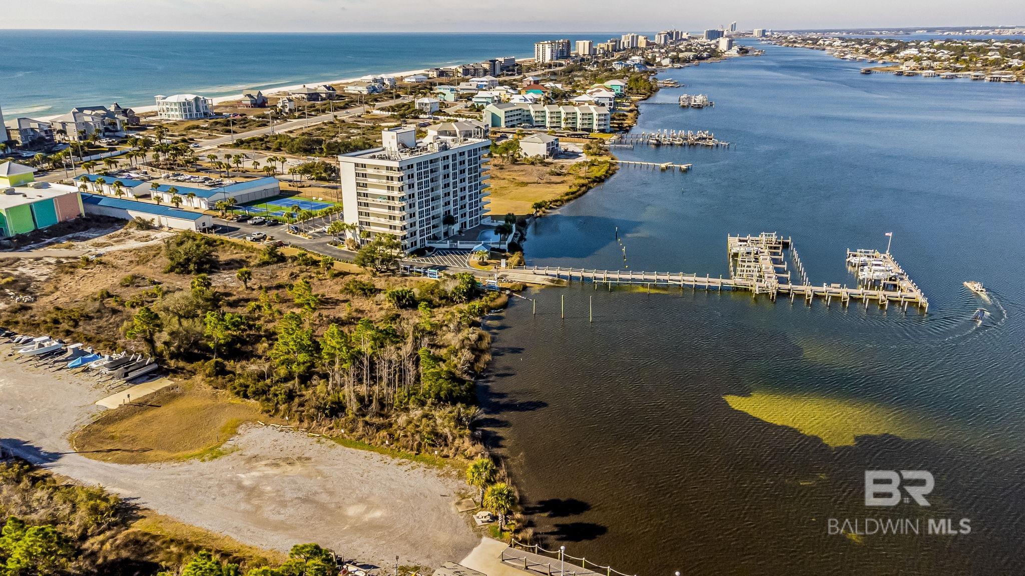 16287 Perdido Key Drive Unit: 503