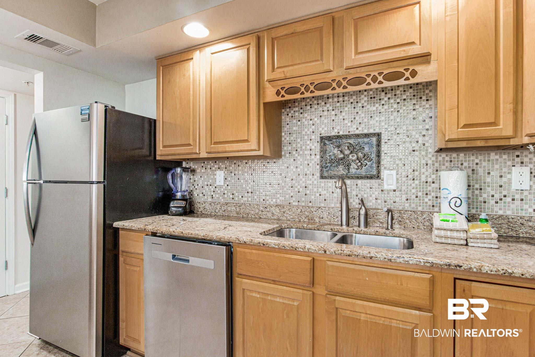 16287 Perdido Key Drive Unit: 503