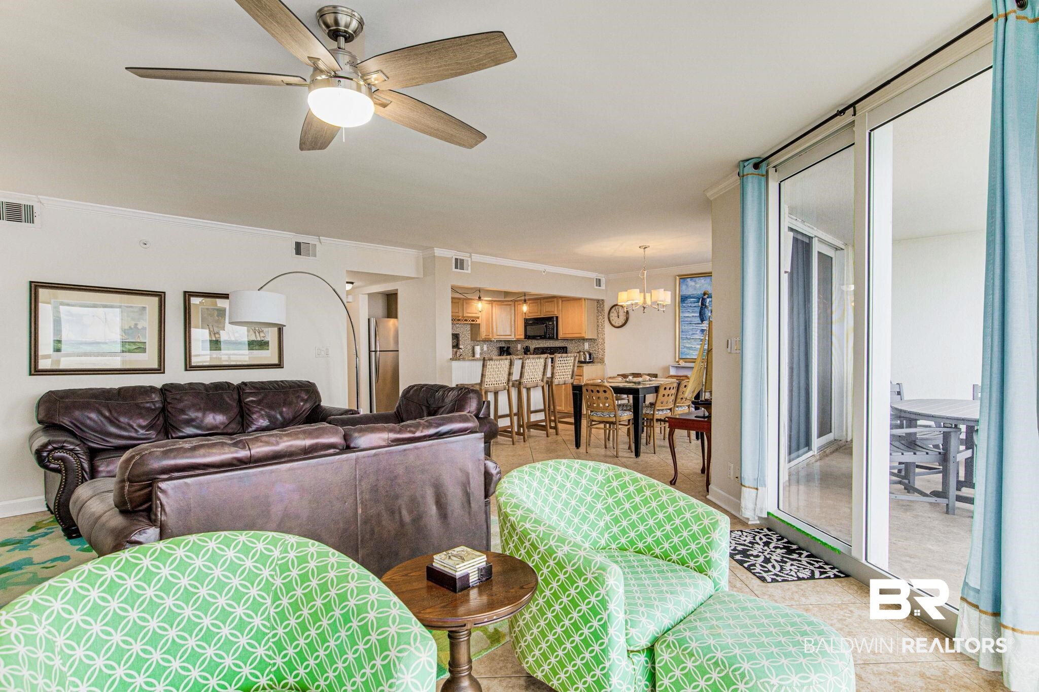 16287 Perdido Key Drive Unit: 503