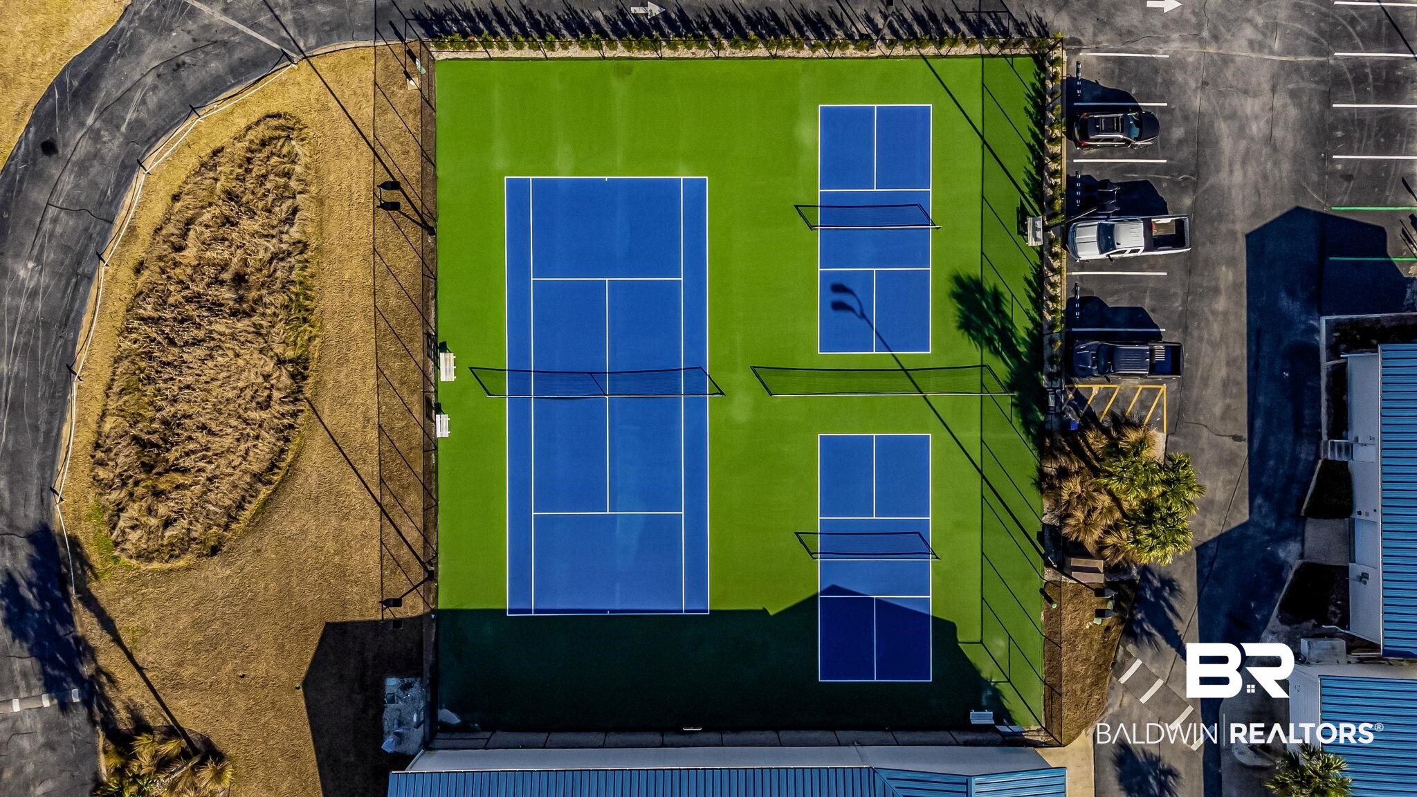 16287 Perdido Key Drive Unit: 503