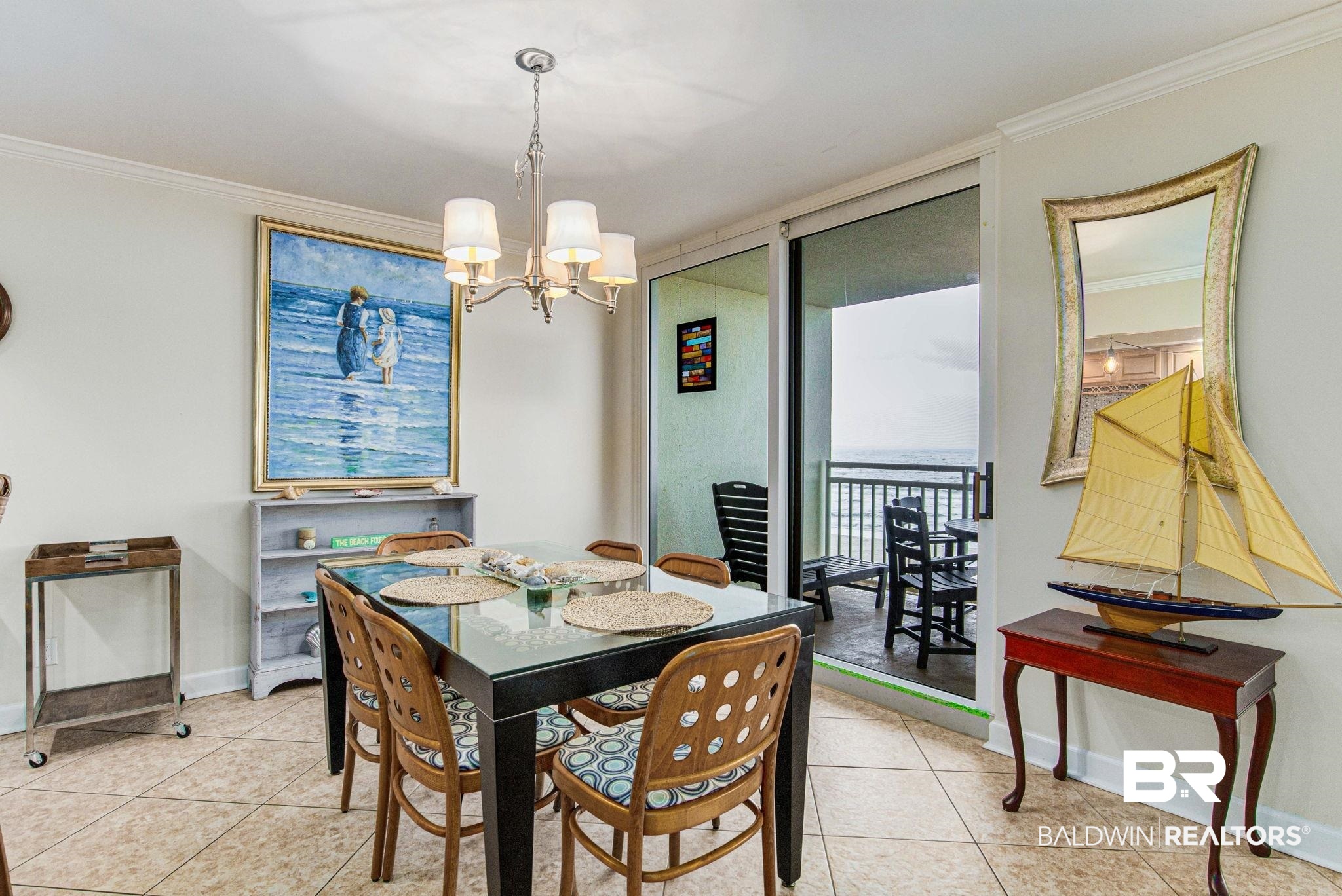 16287 Perdido Key Drive Unit: 503