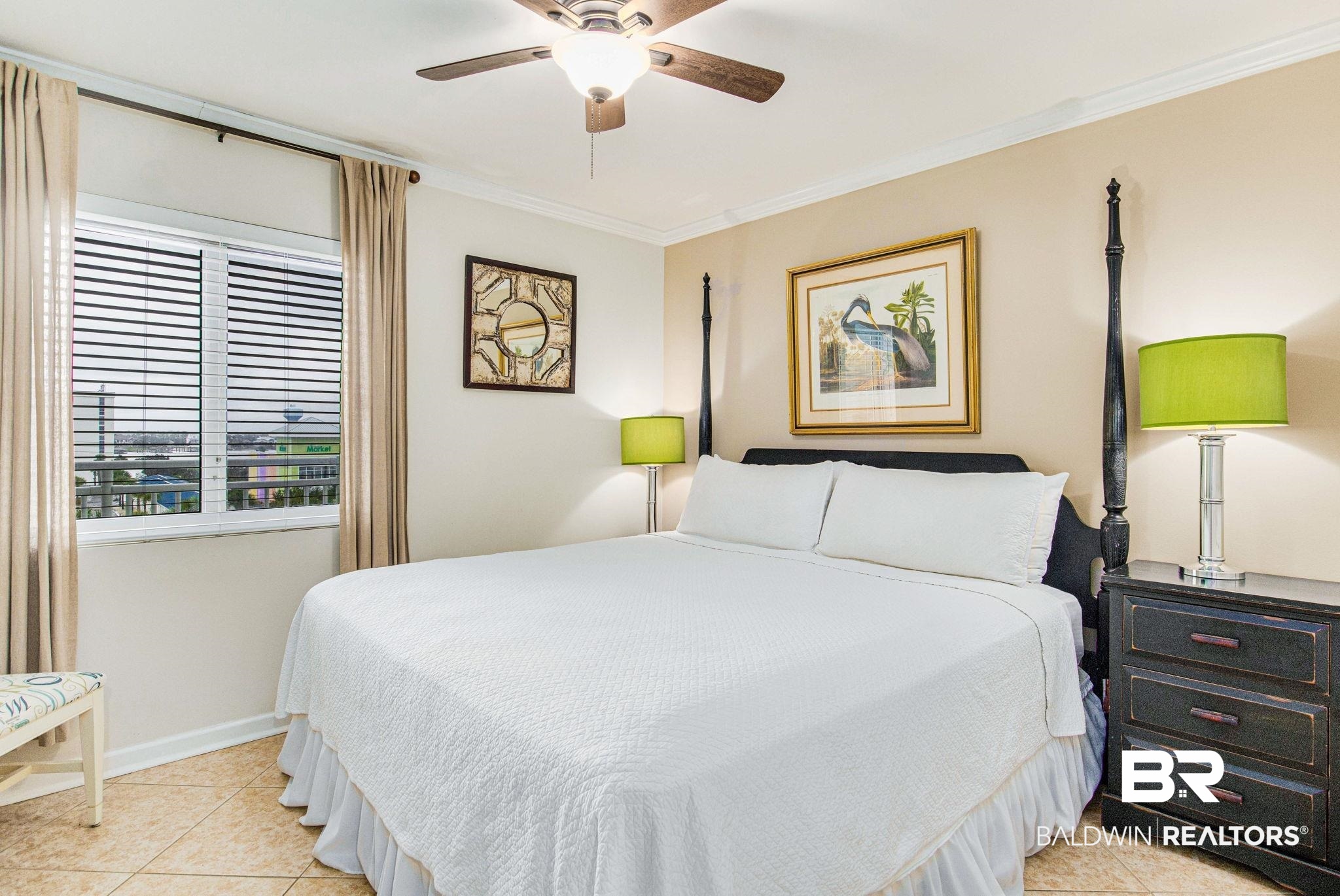 16287 Perdido Key Drive Unit: 503