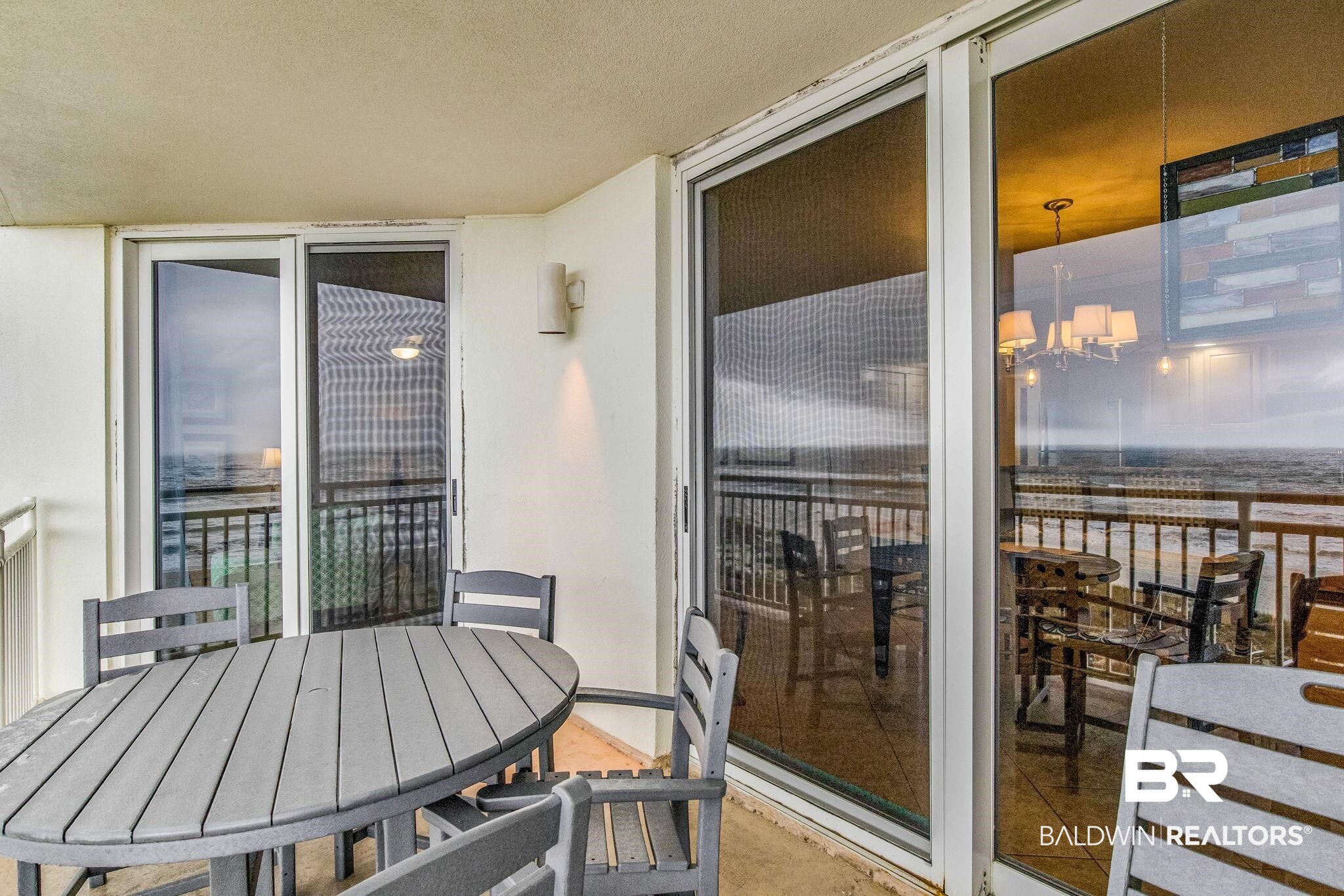 16287 Perdido Key Drive Unit: 503