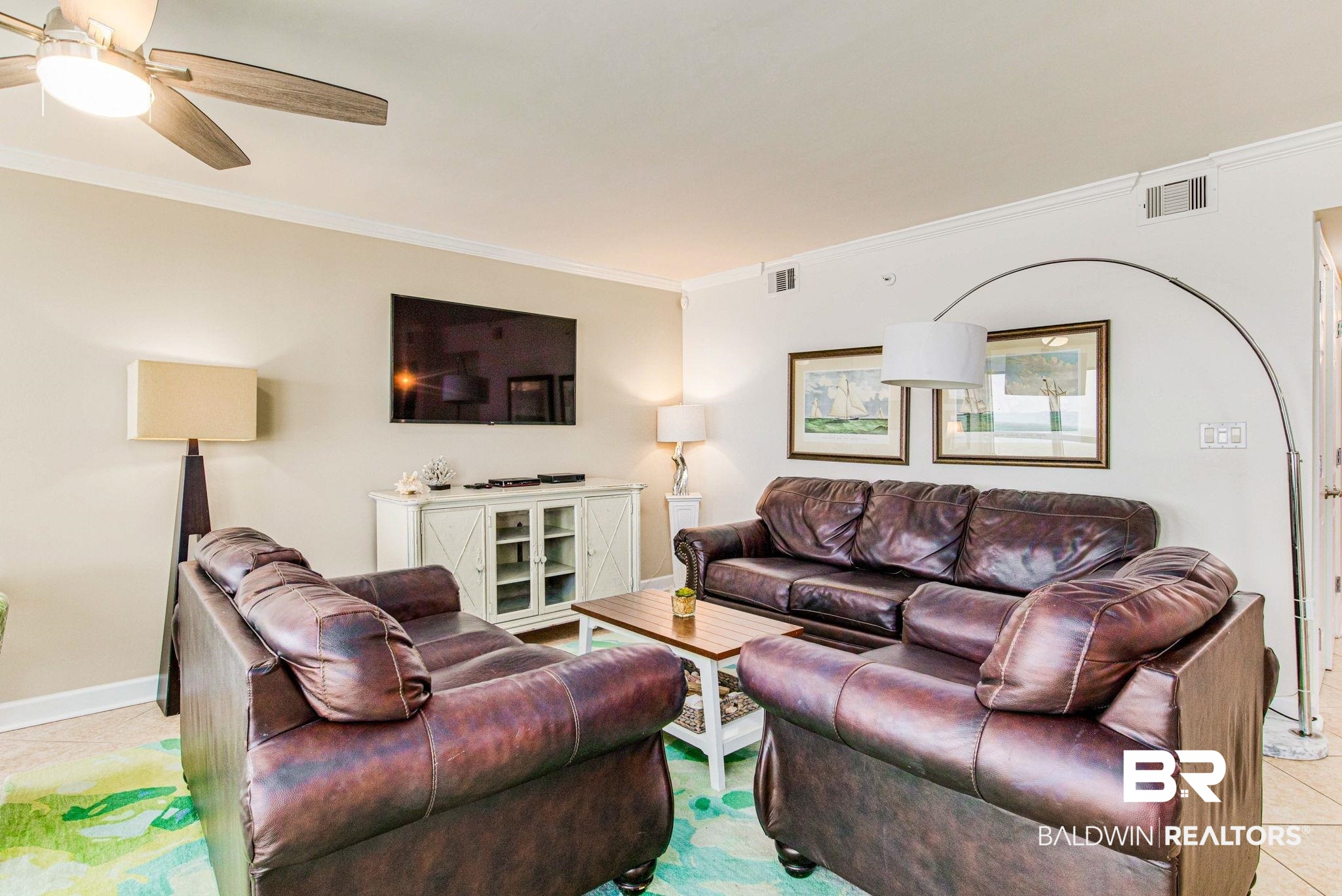16287 Perdido Key Drive Unit: 503