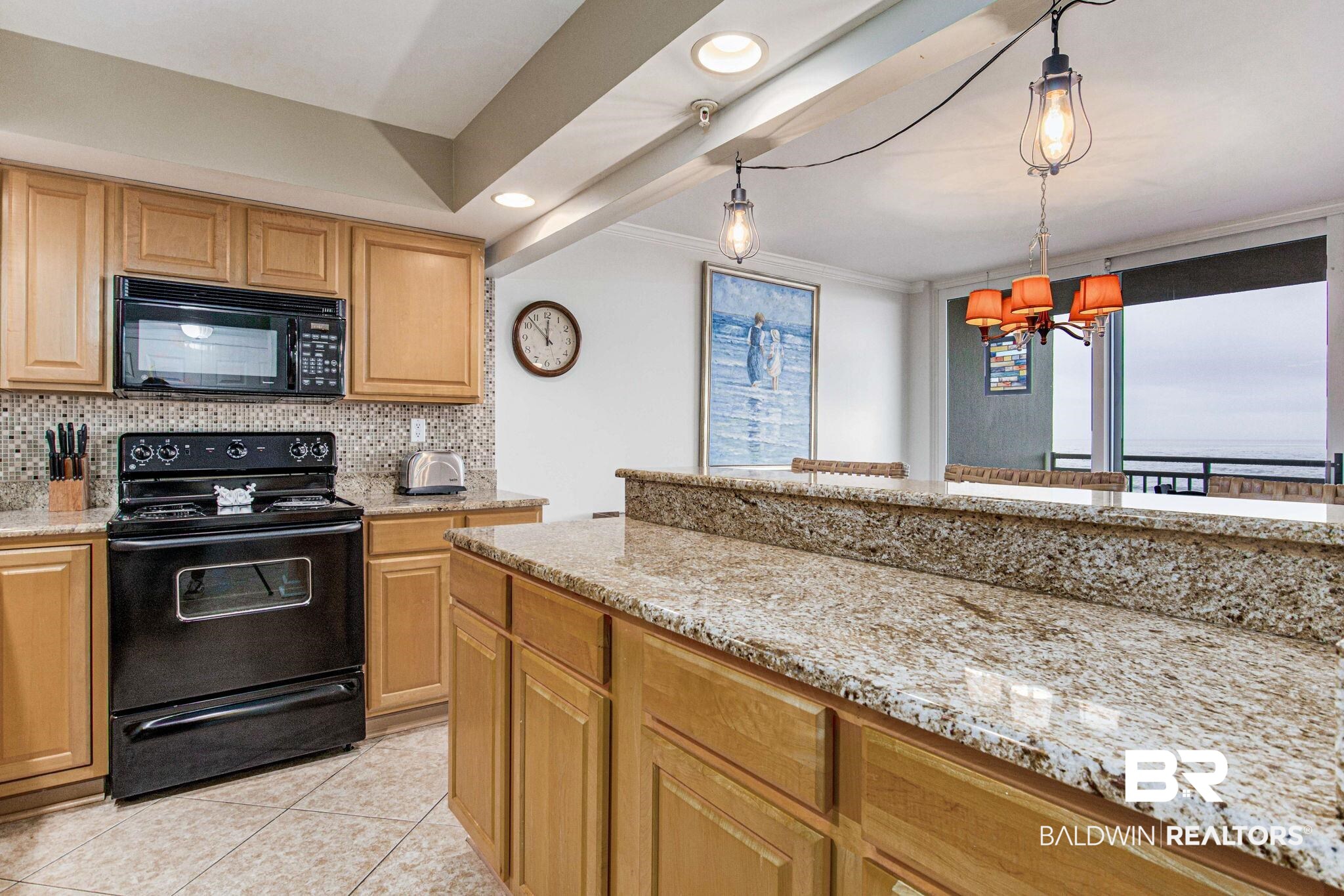 16287 Perdido Key Drive Unit: 503