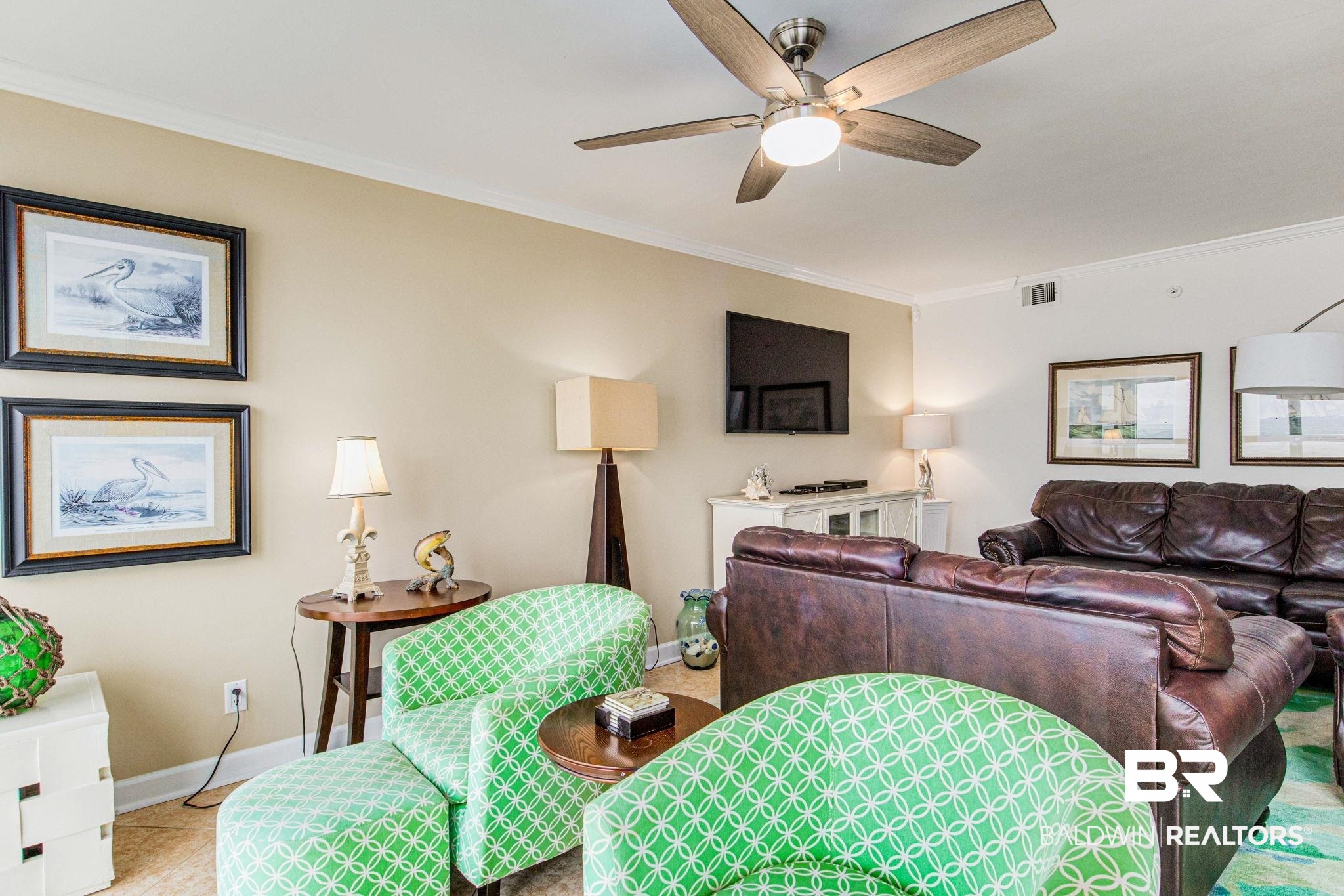 16287 Perdido Key Drive Unit: 503