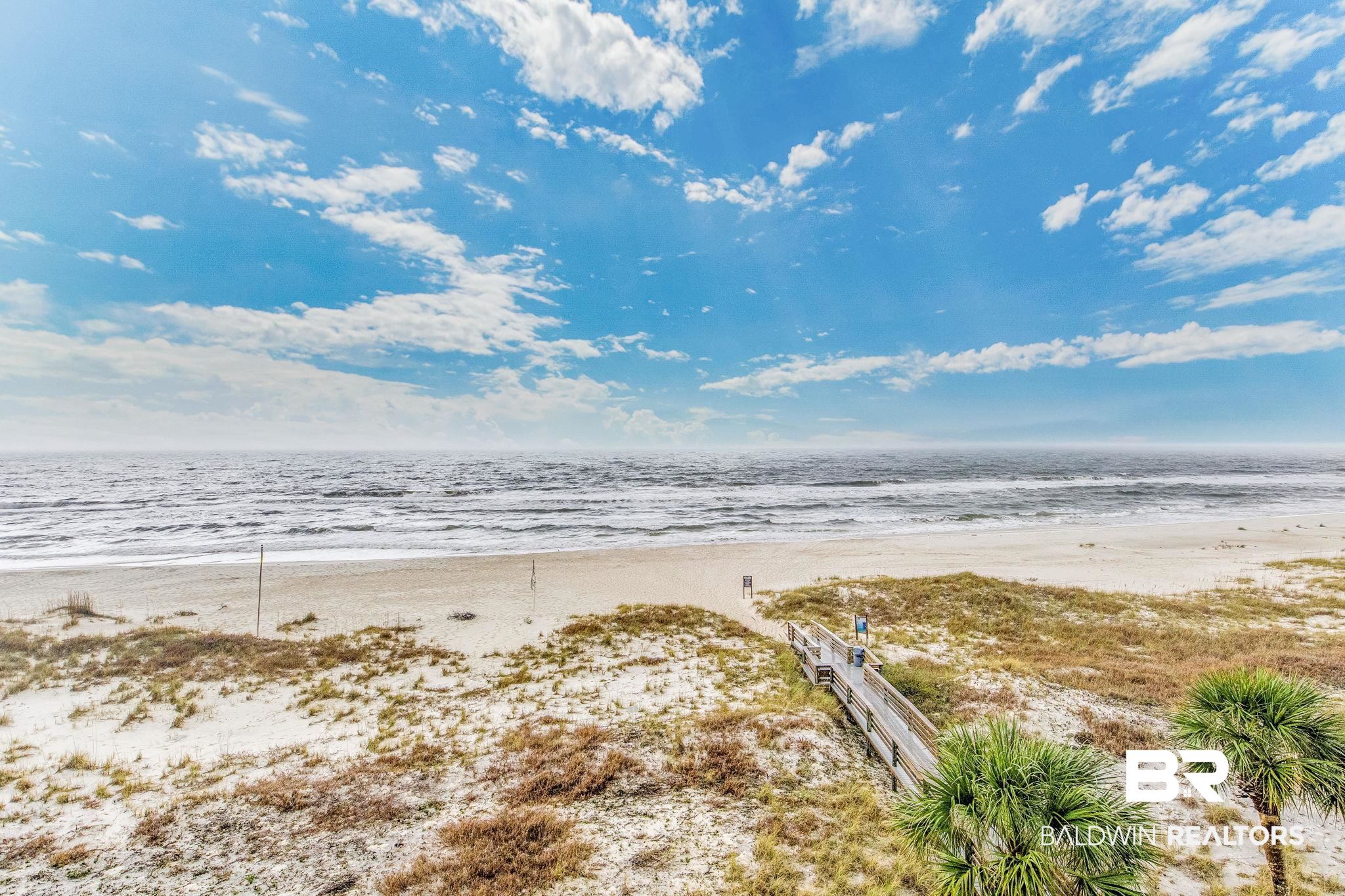 16287 Perdido Key Drive Unit: 503