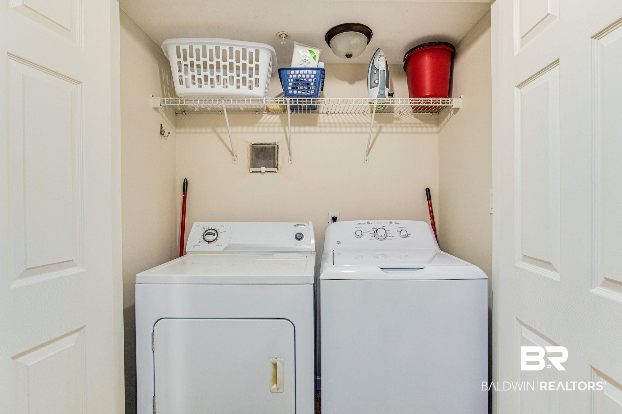 16287 Perdido Key Drive Unit: 503