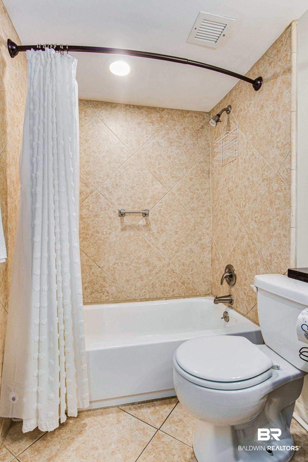 16287 Perdido Key Drive Unit: 503