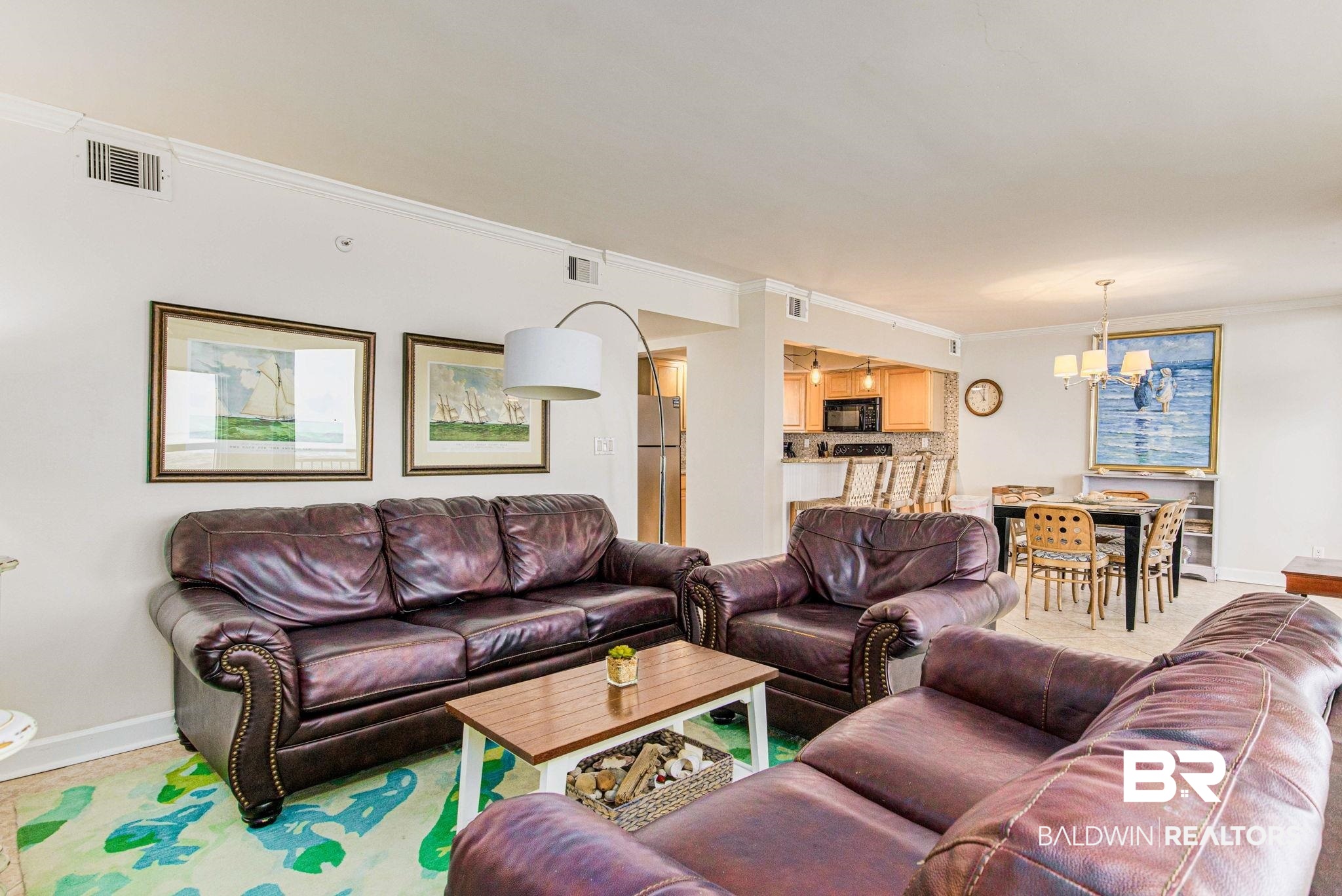 16287 Perdido Key Drive Unit: 503