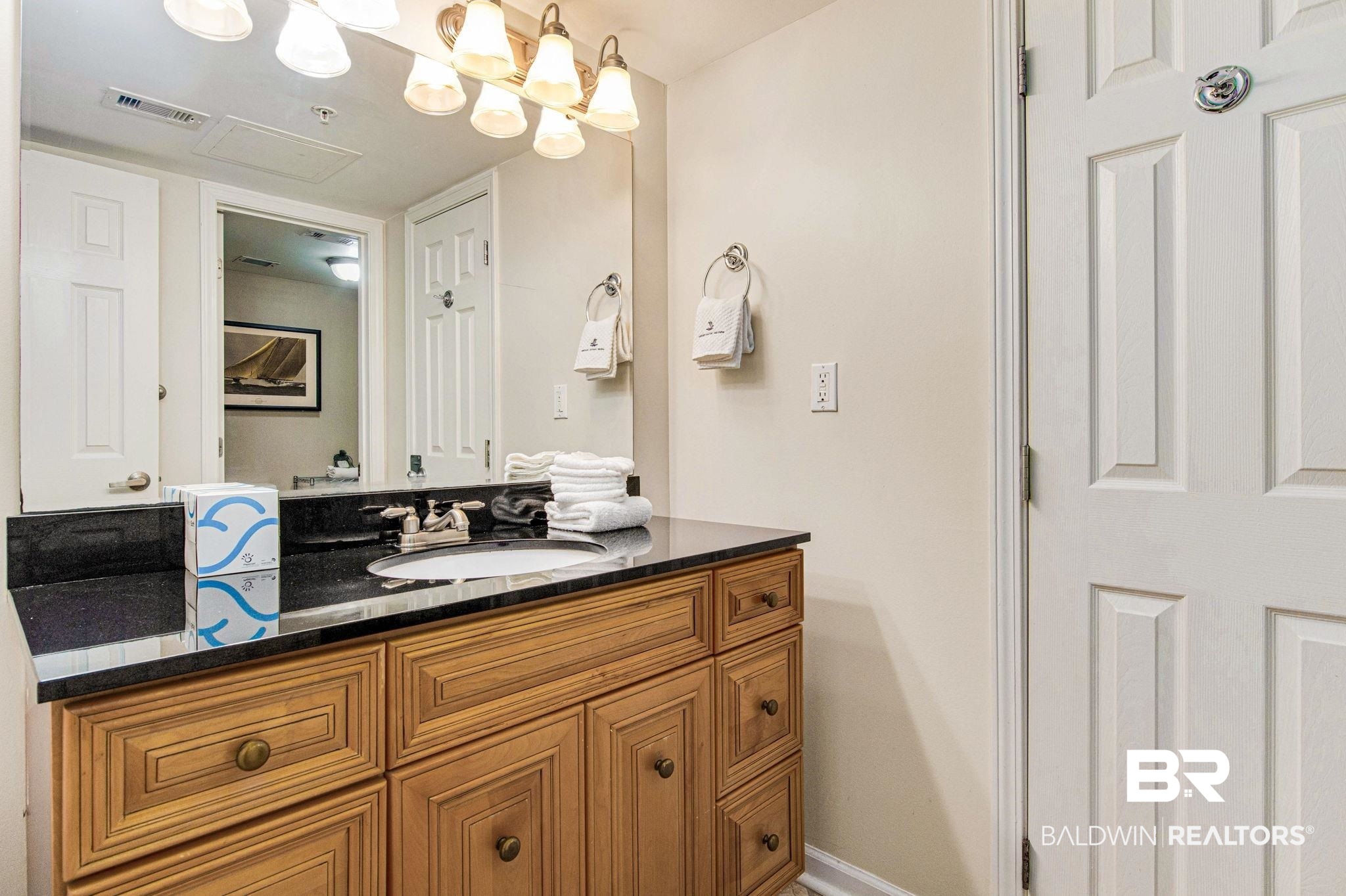 16287 Perdido Key Drive Unit: 503
