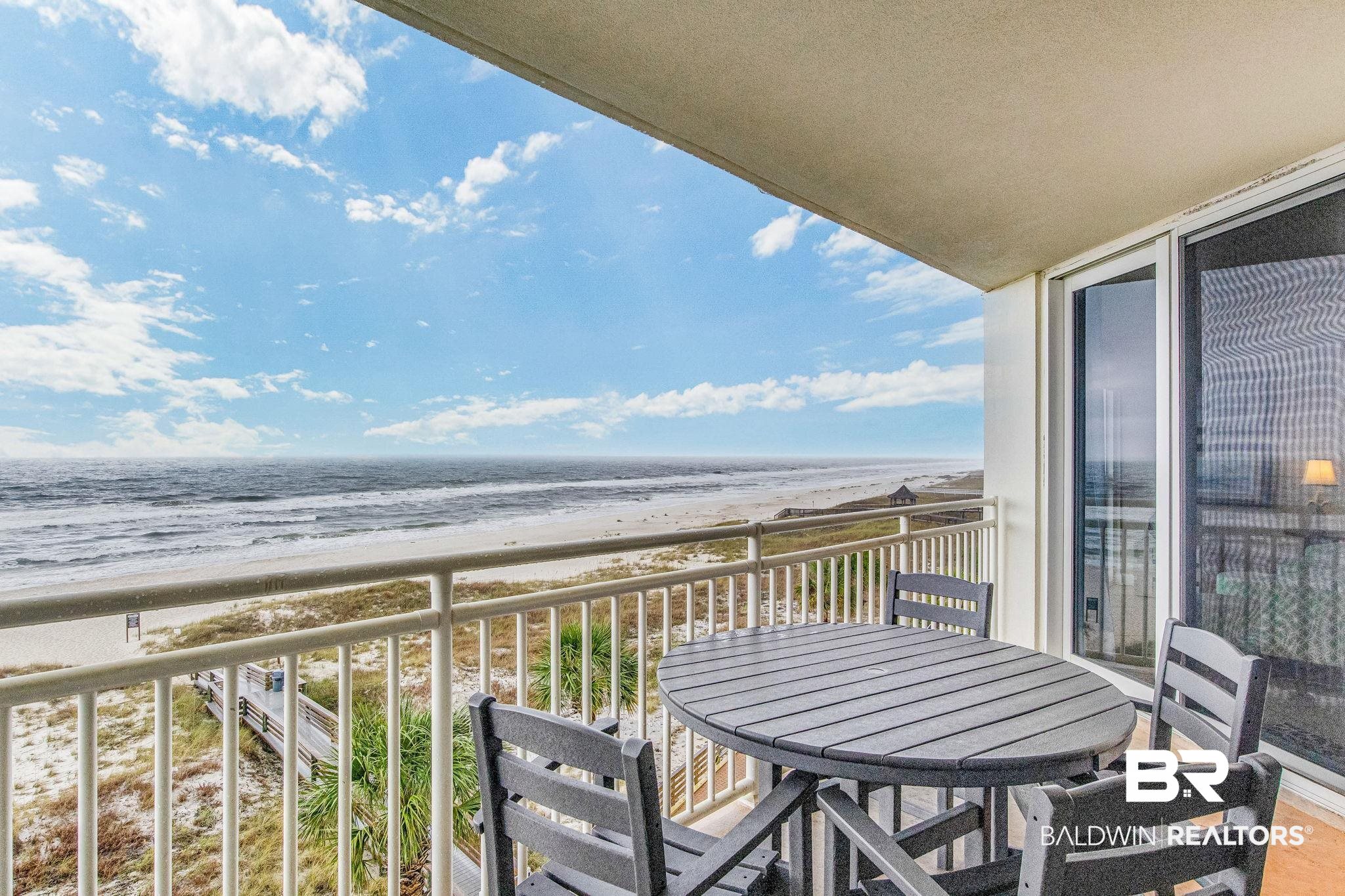 16287 Perdido Key Drive Unit: 503