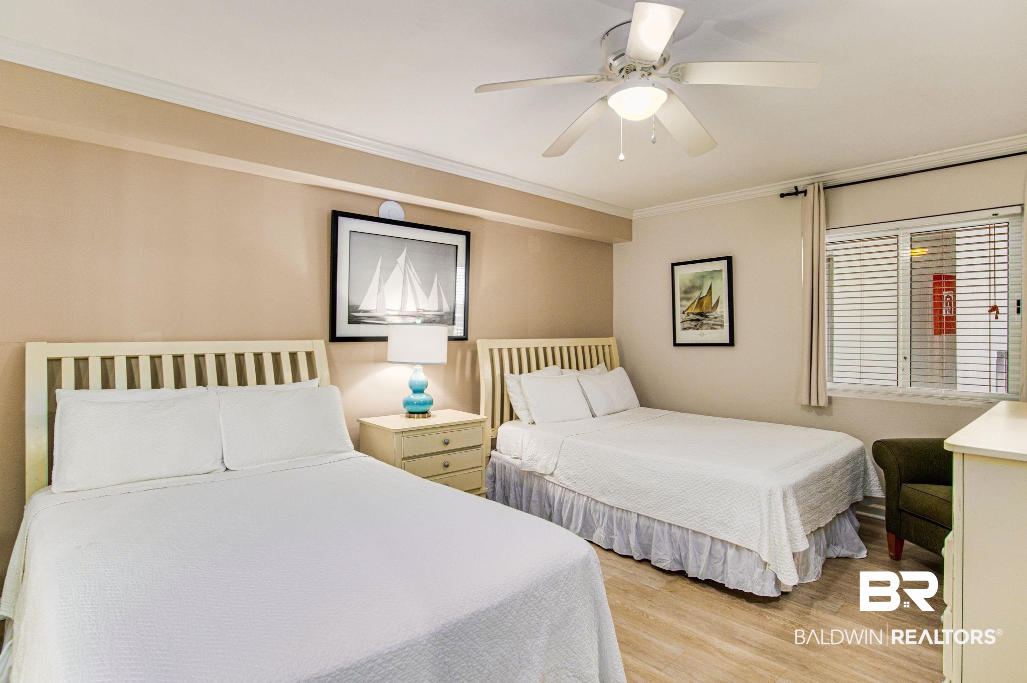 16287 Perdido Key Drive Unit: 503