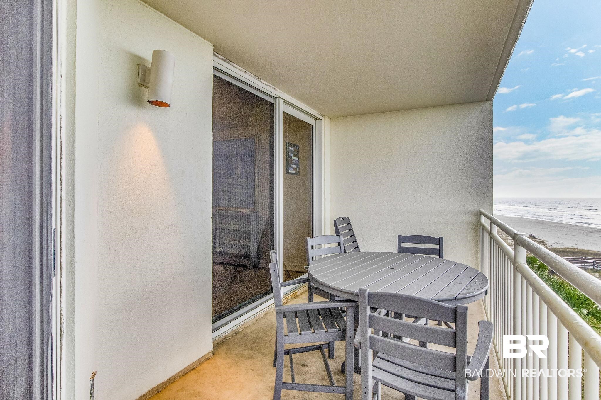 16287 Perdido Key Drive Unit: 503