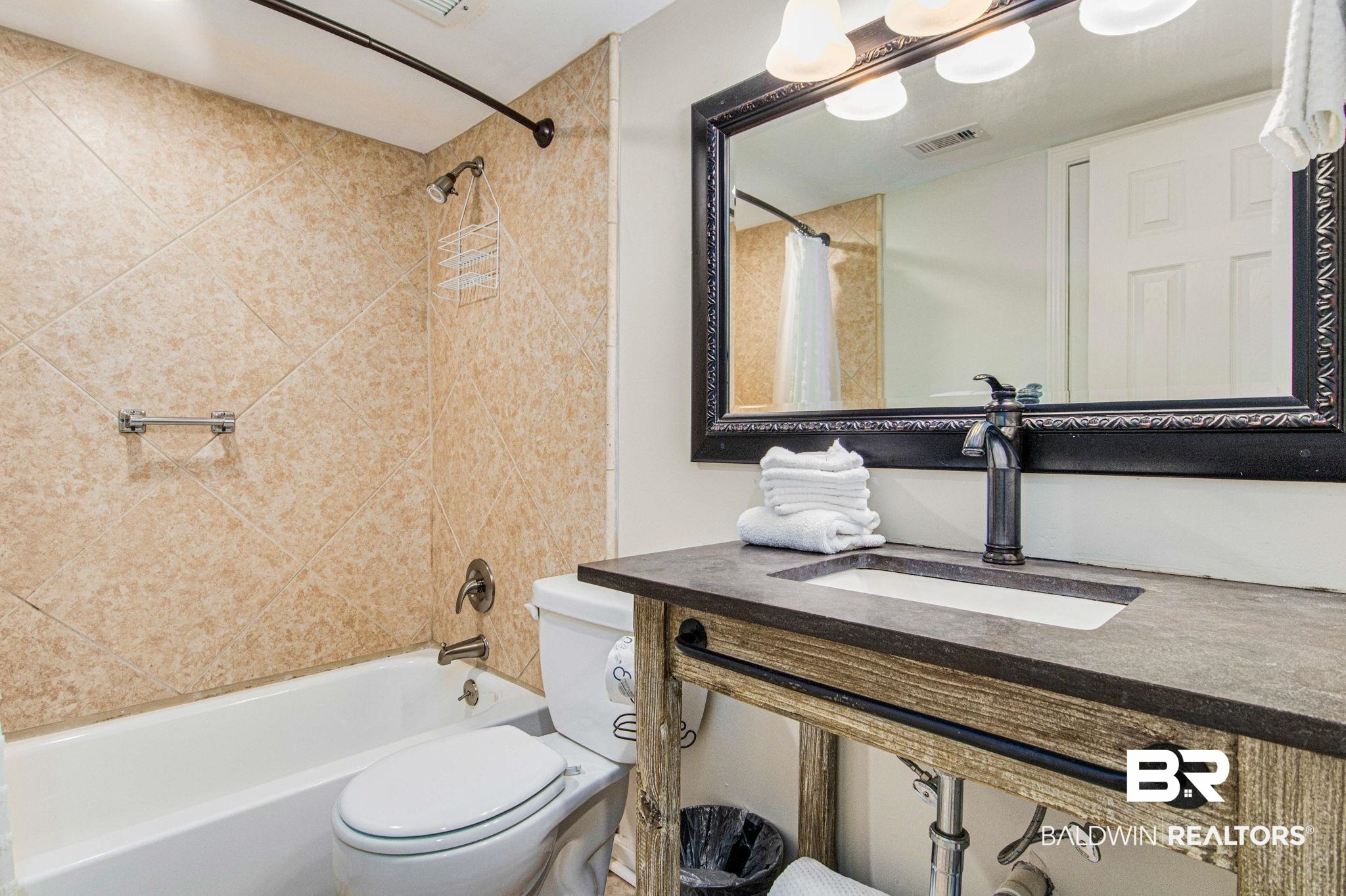 16287 Perdido Key Drive Unit: 503