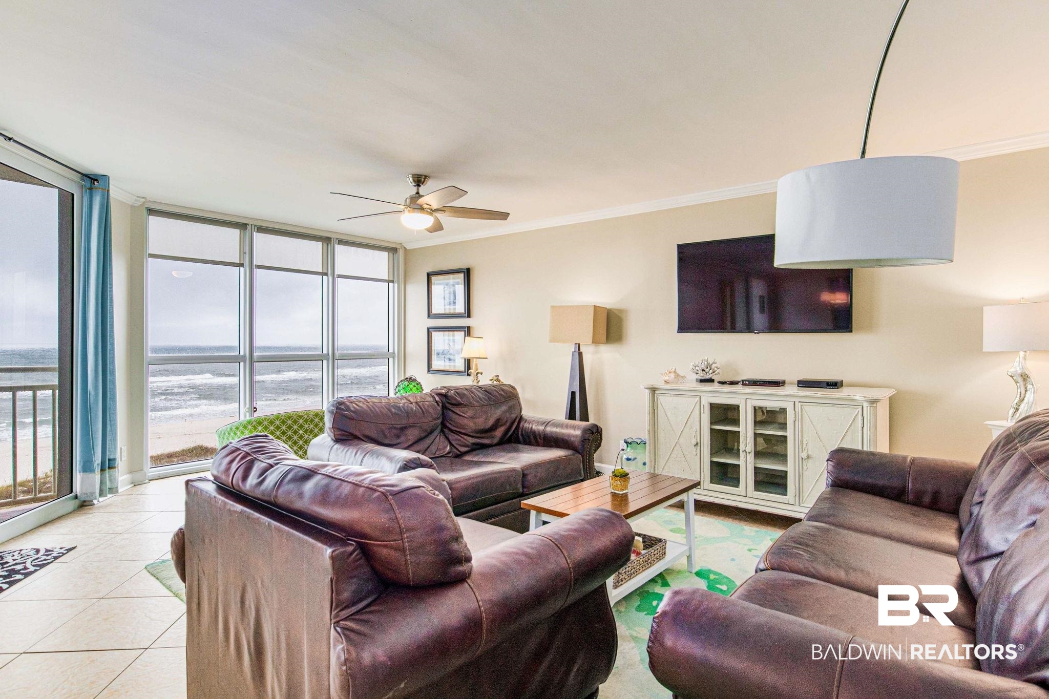 16287 Perdido Key Drive Unit: 503