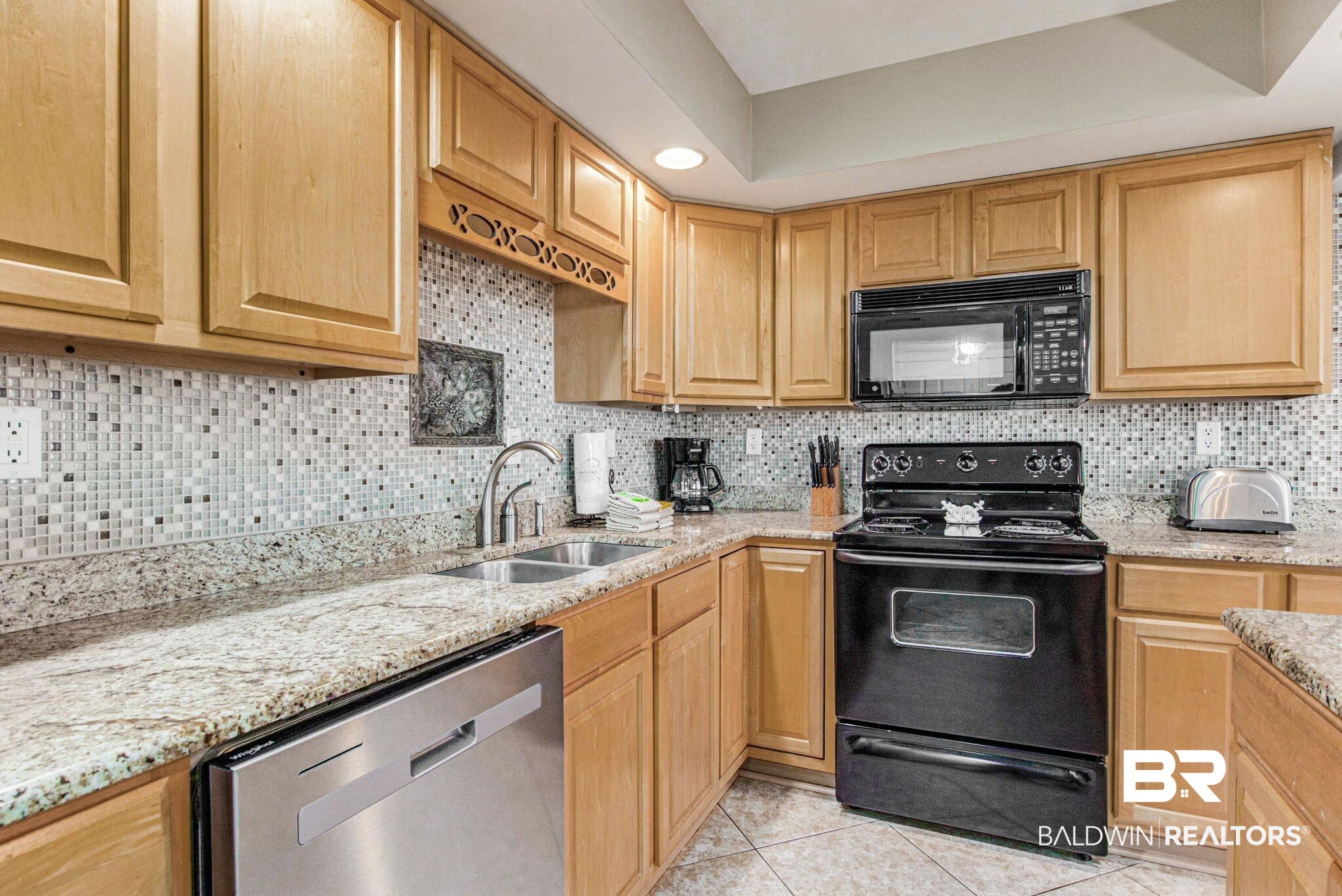 16287 Perdido Key Drive Unit: 503