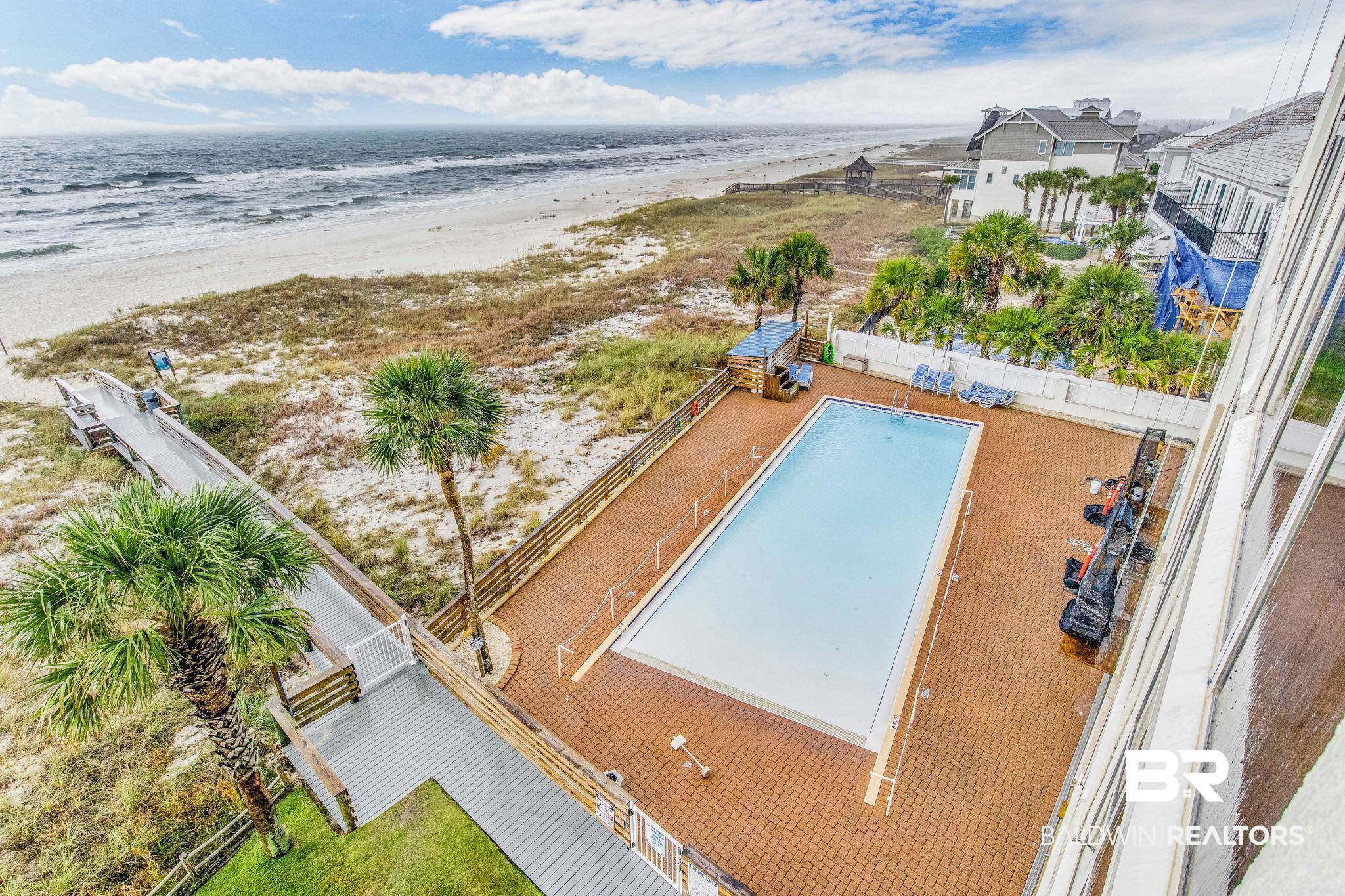 16287 Perdido Key Drive Unit: 503