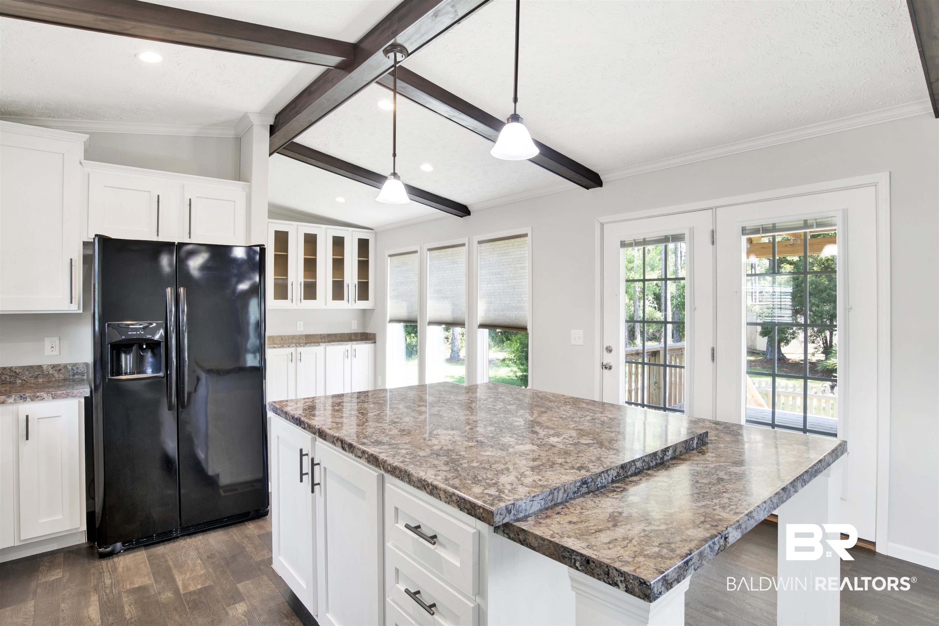 24512 Wood Glen Drive