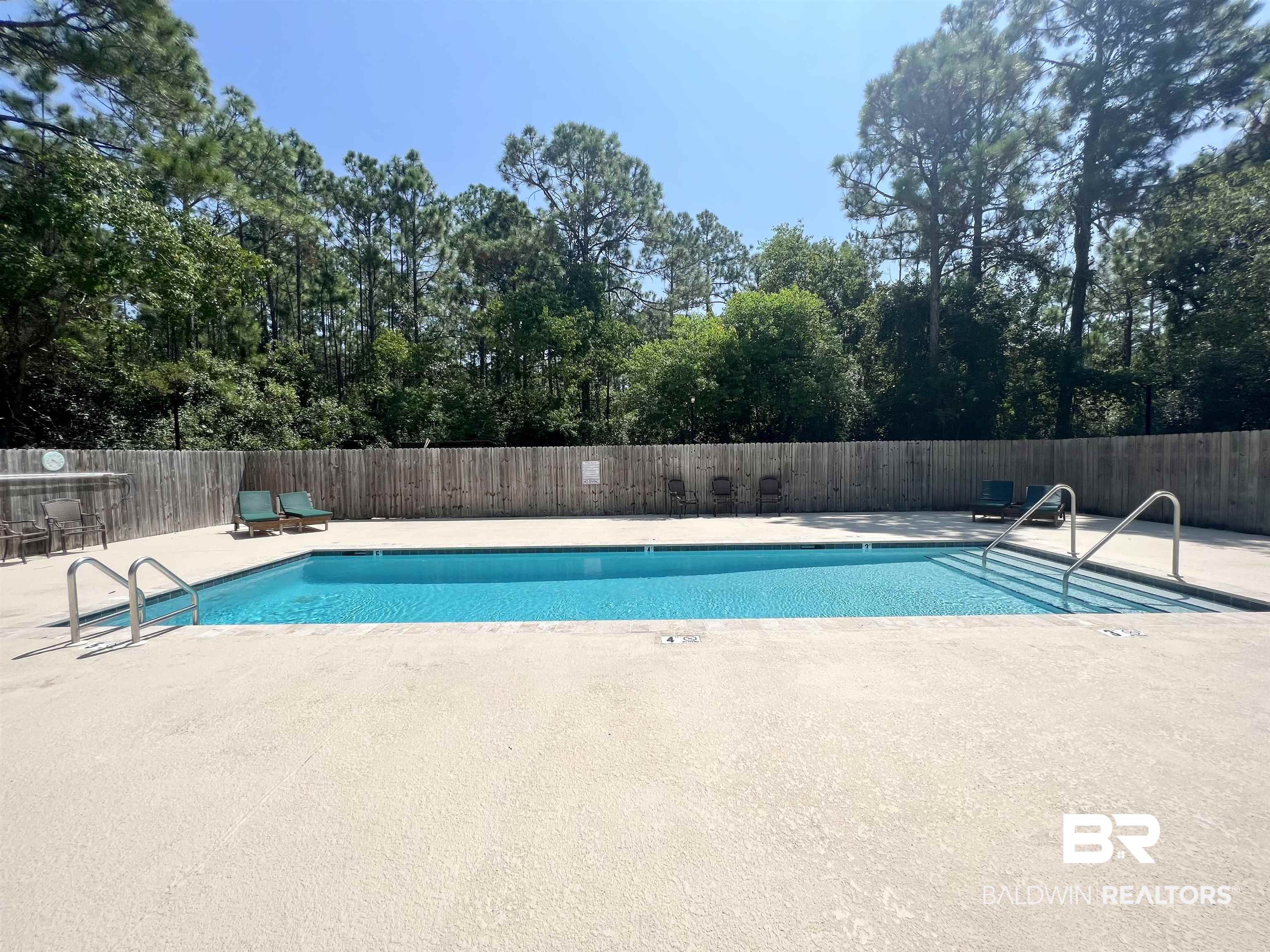 24512 Wood Glen Drive