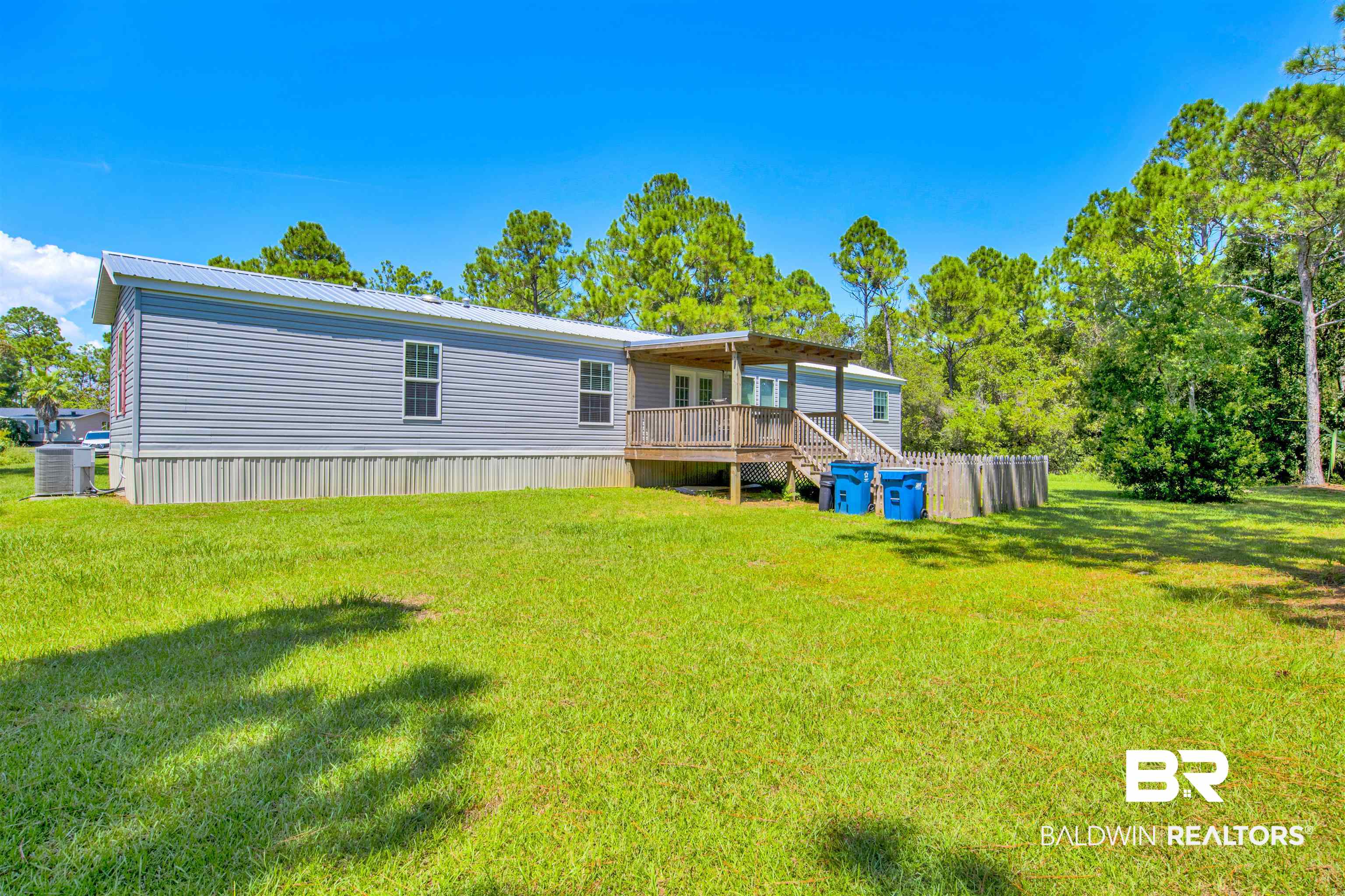 24512 Wood Glen Drive