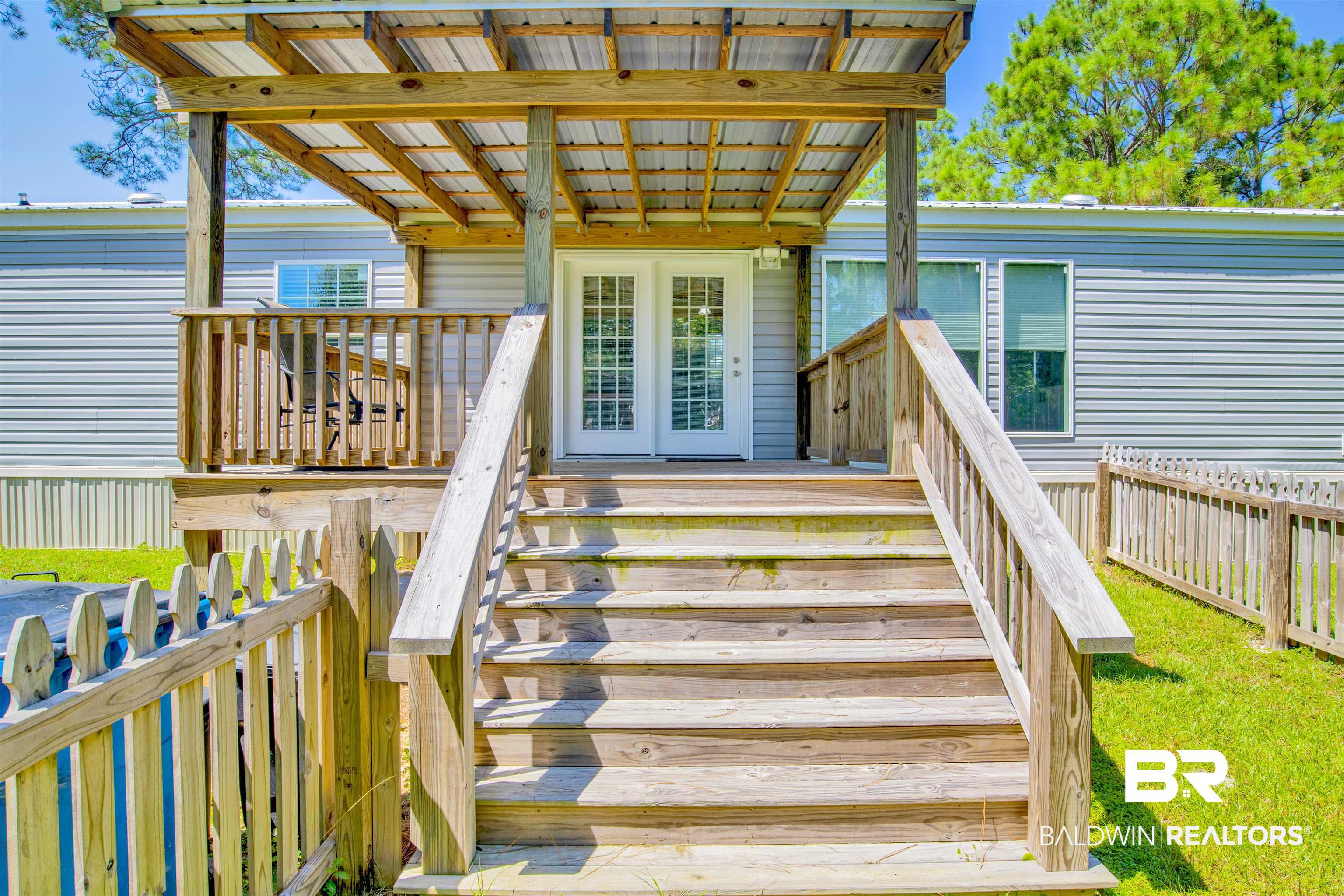 24512 Wood Glen Drive