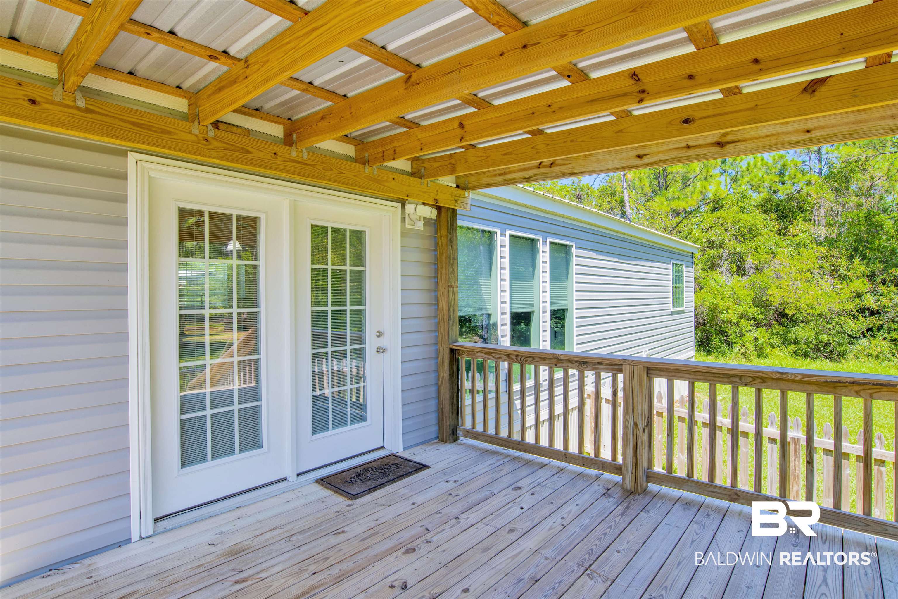 24512 Wood Glen Drive
