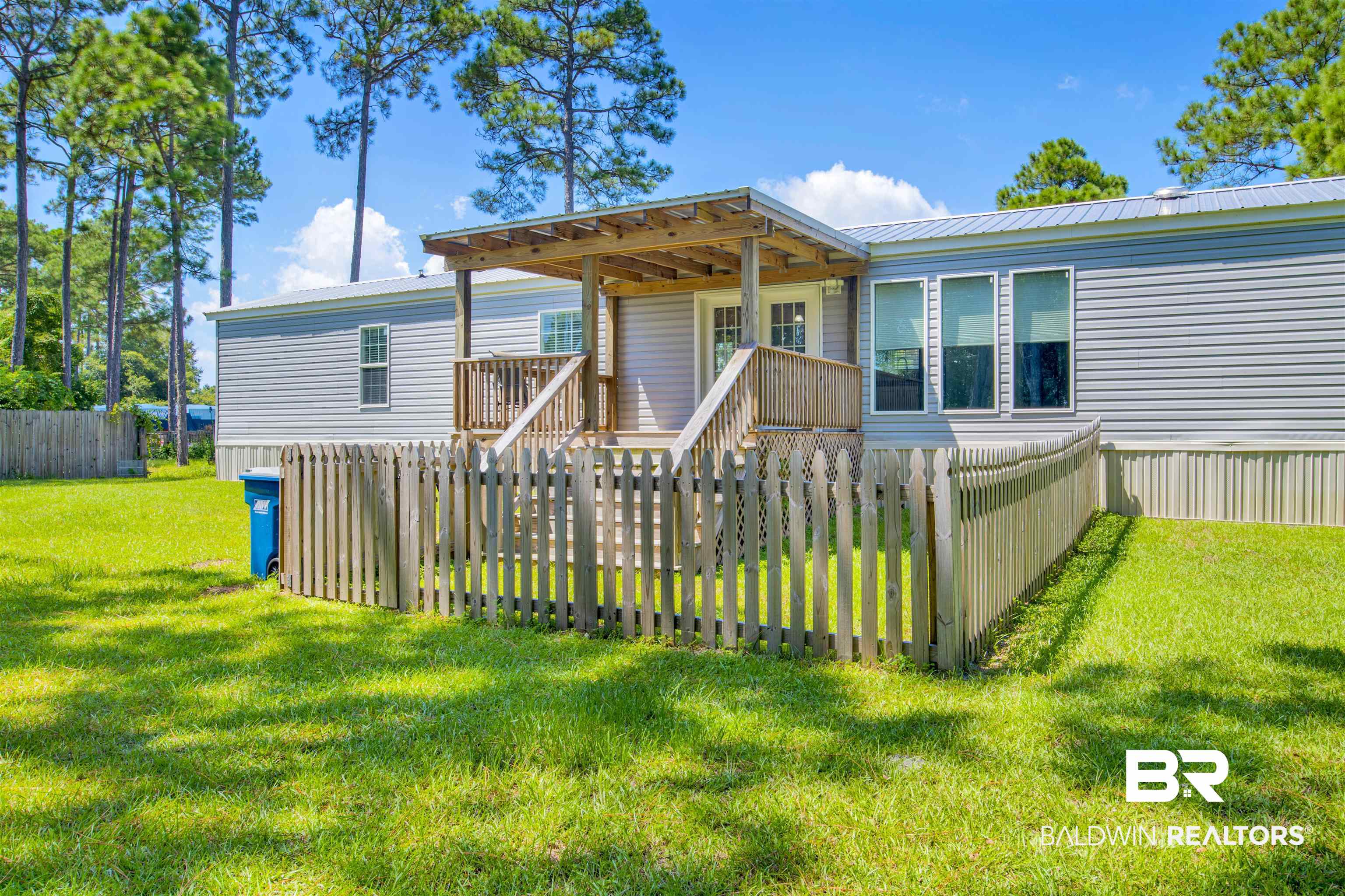 24512 Wood Glen Drive