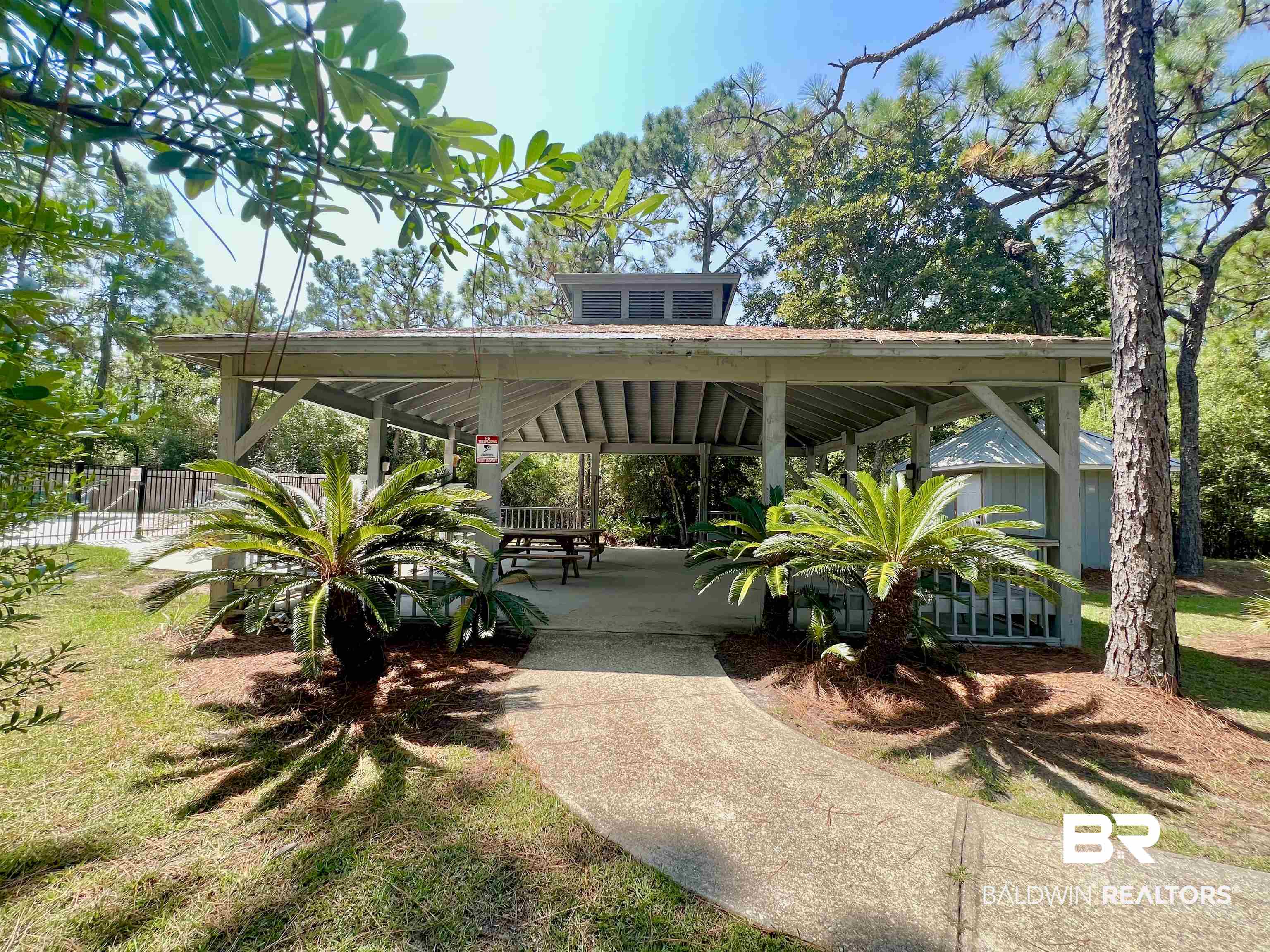 24512 Wood Glen Drive