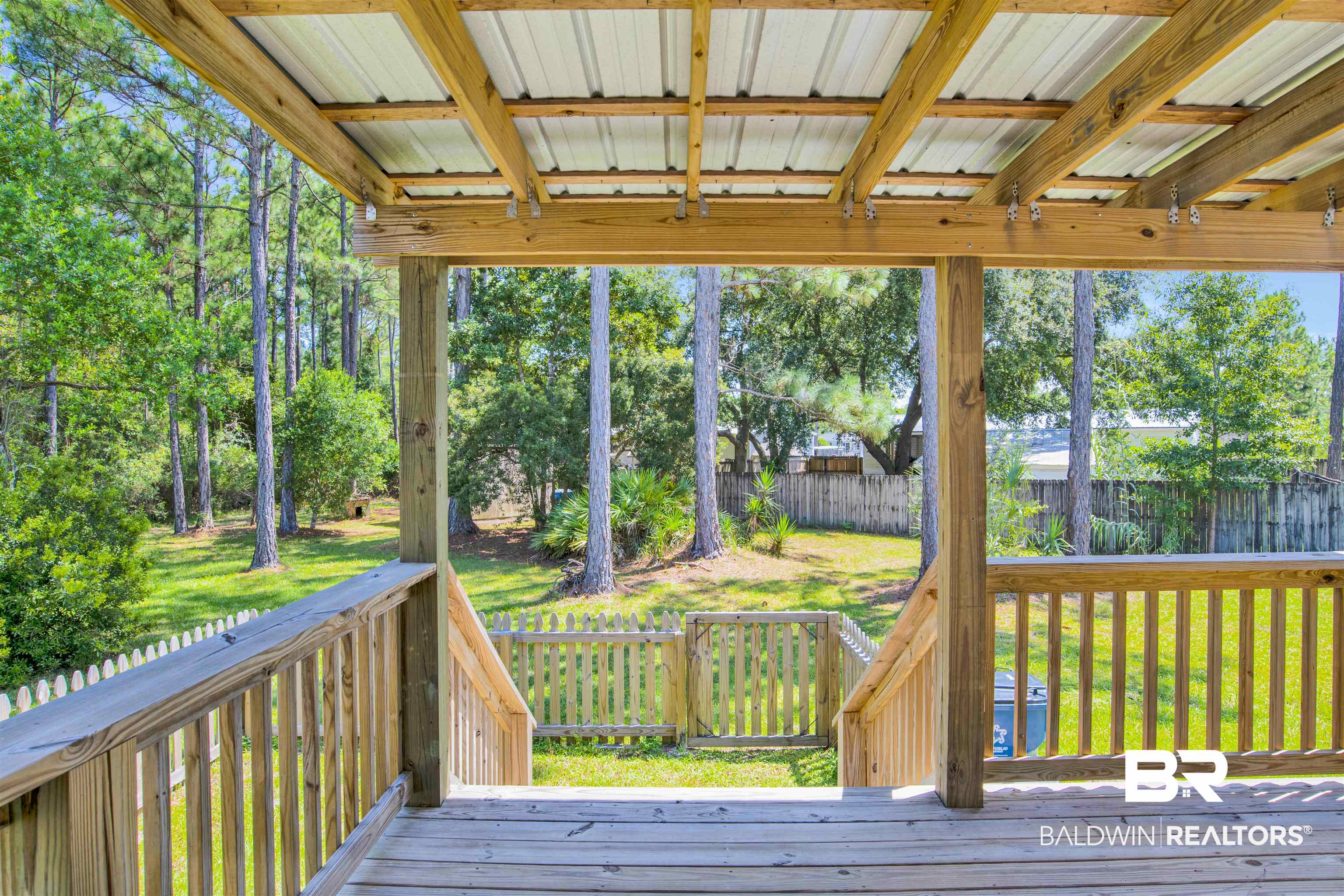 24512 Wood Glen Drive