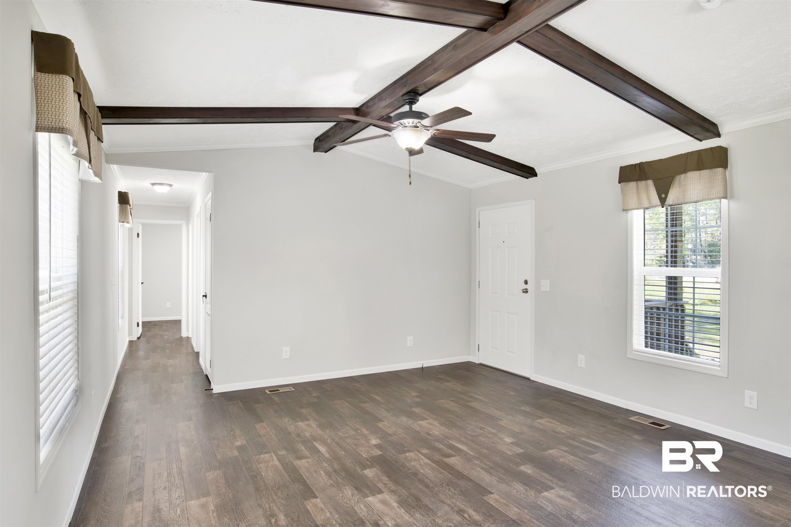 24512 Wood Glen Drive