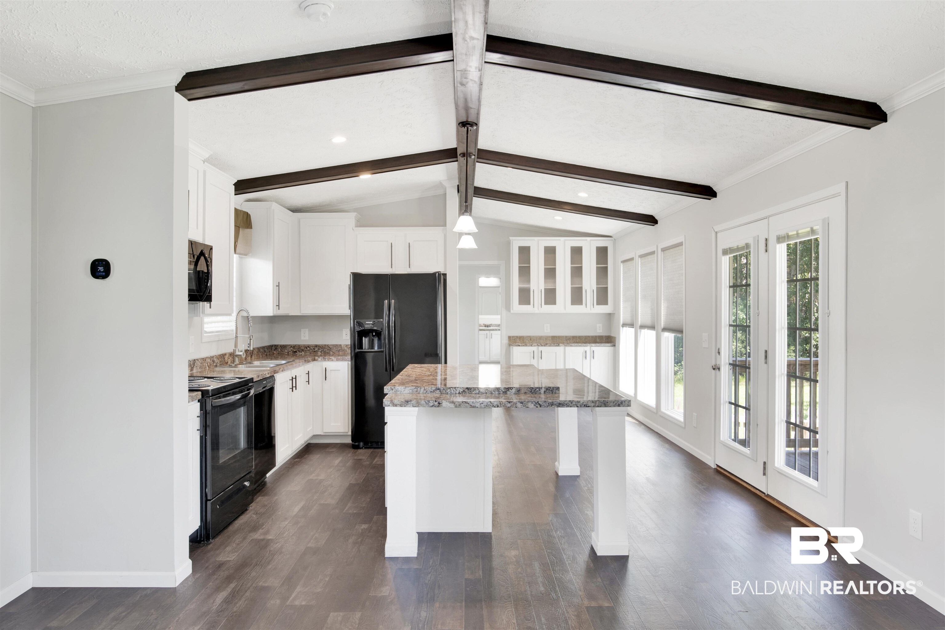 24512 Wood Glen Drive