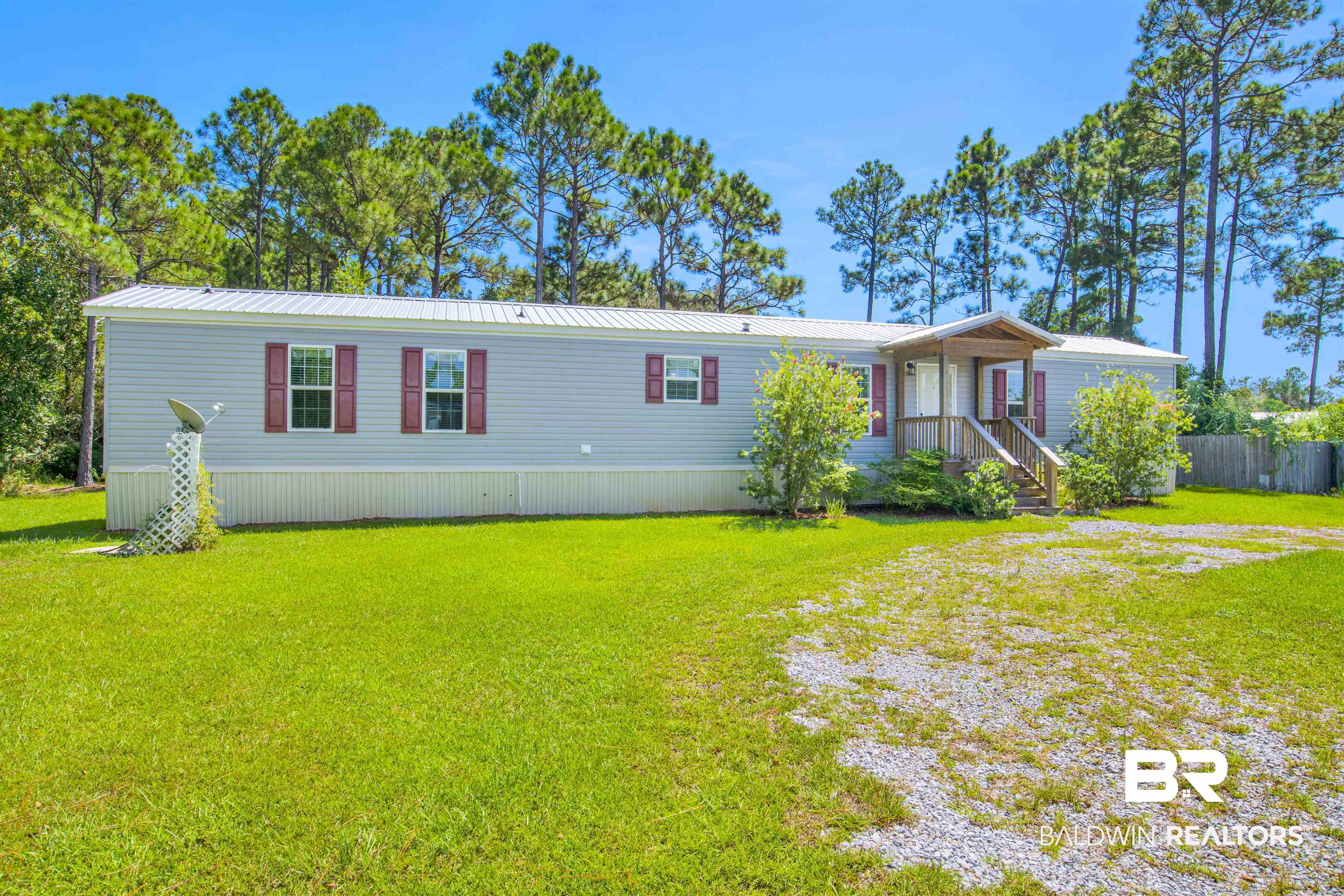 24512 Wood Glen Drive