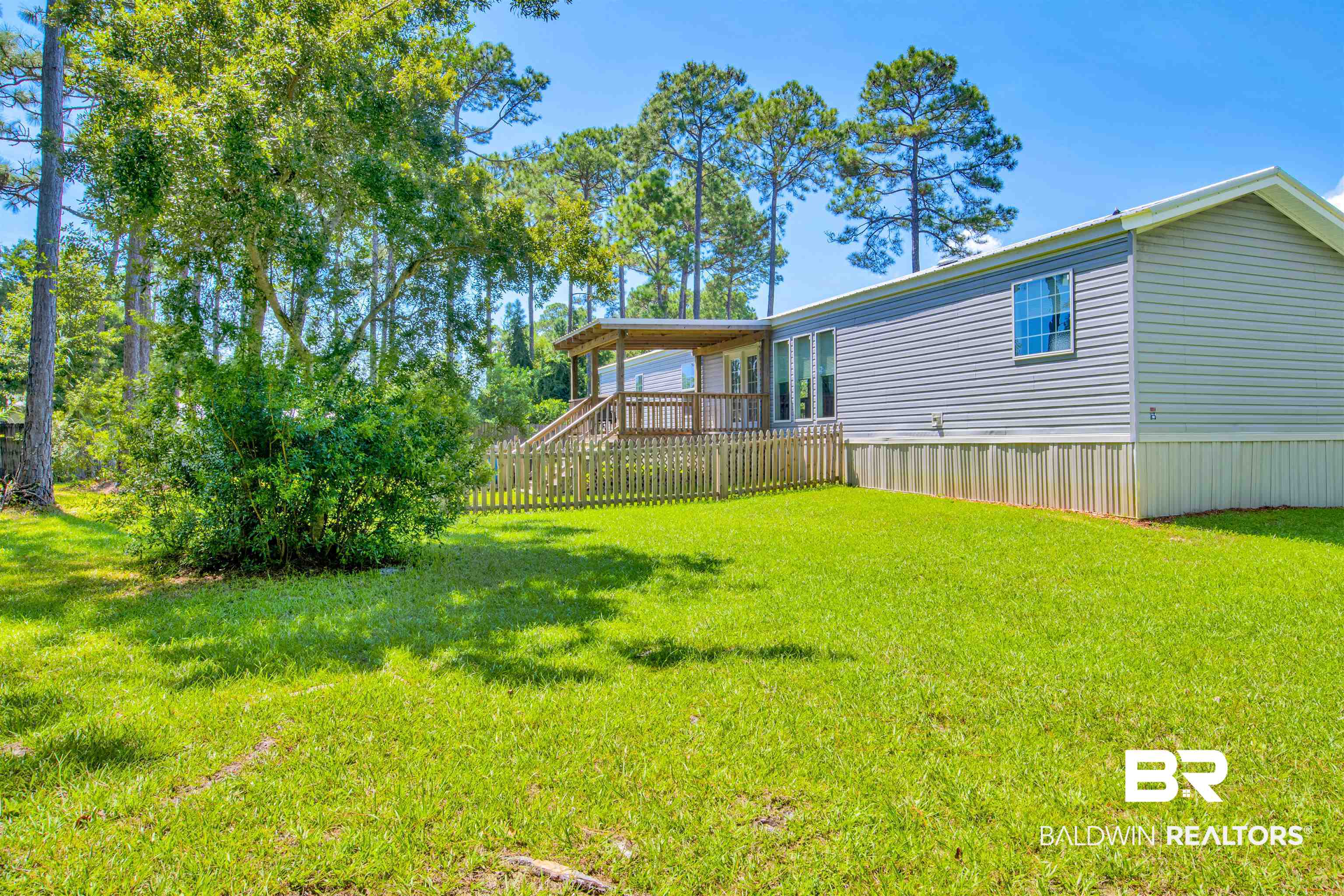 24512 Wood Glen Drive