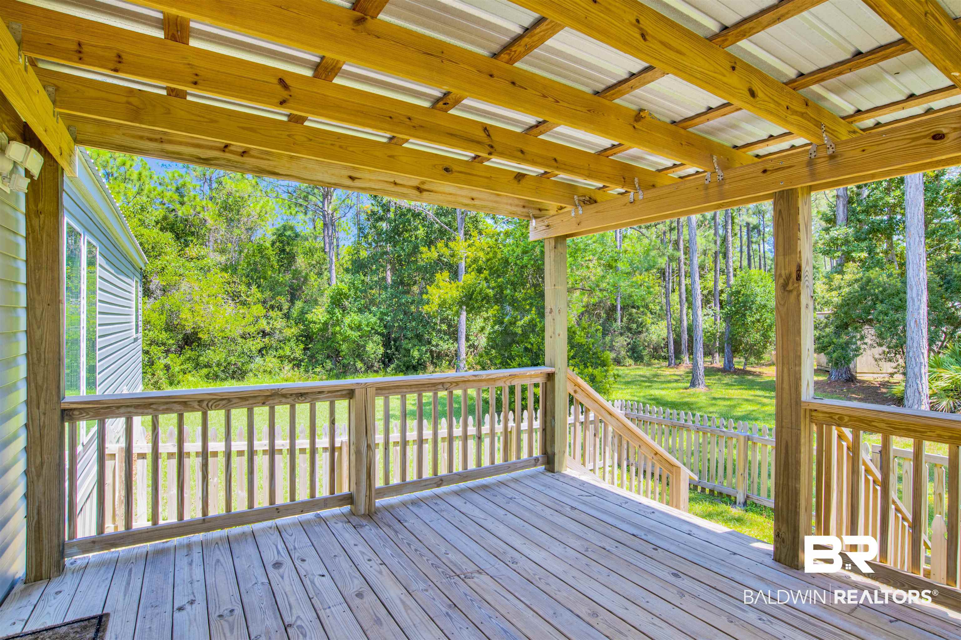 24512 Wood Glen Drive