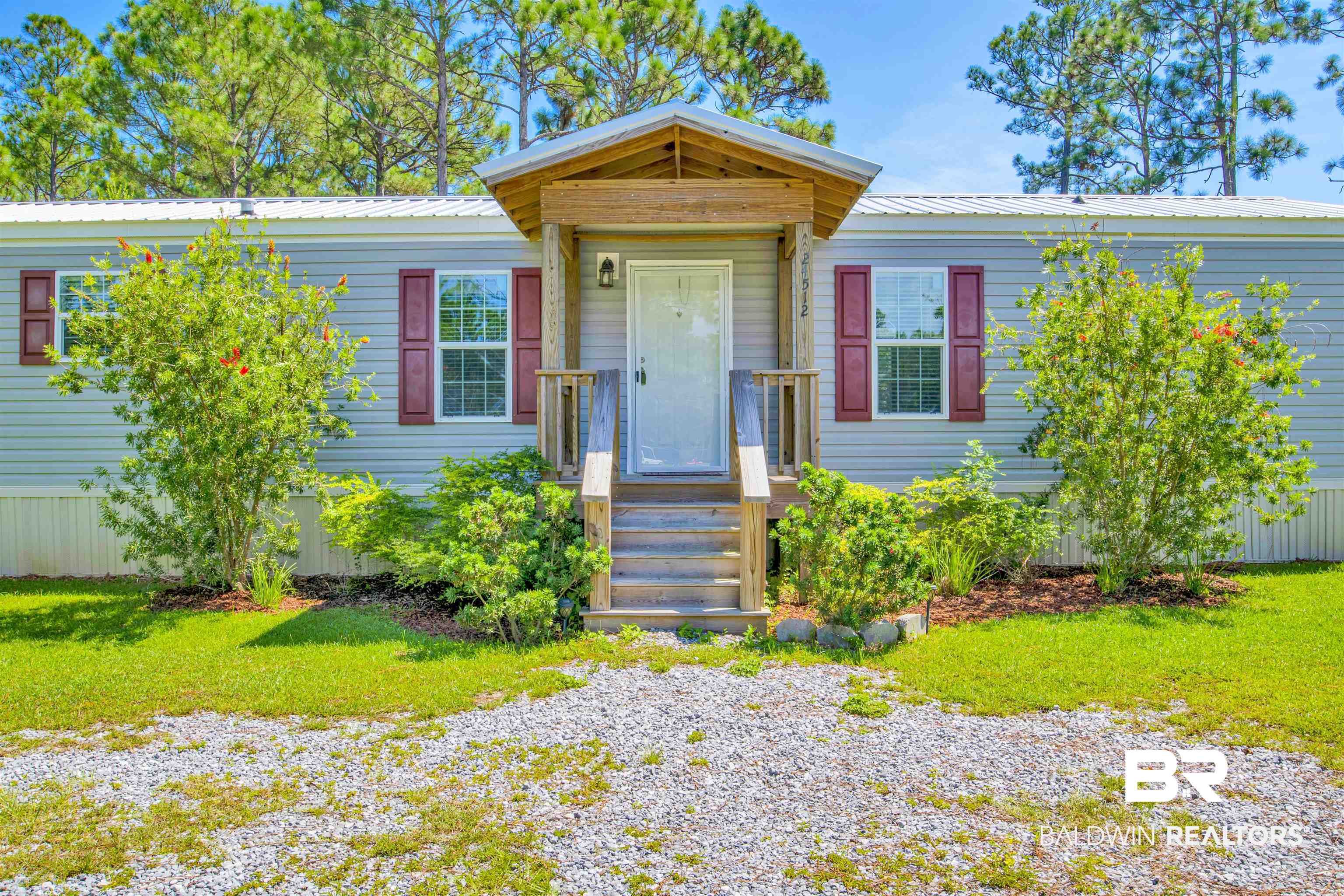 24512 Wood Glen Drive