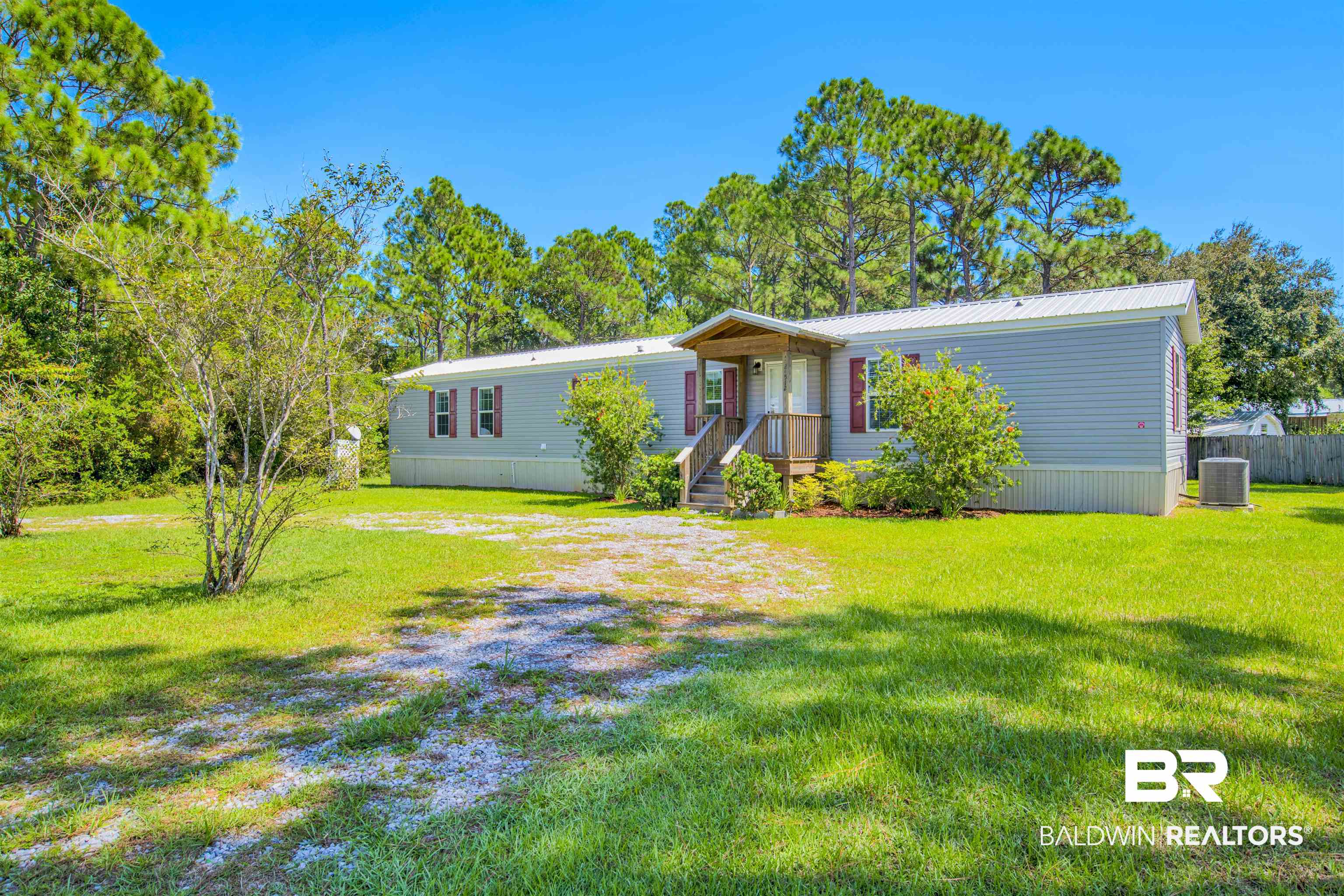24512 Wood Glen Drive