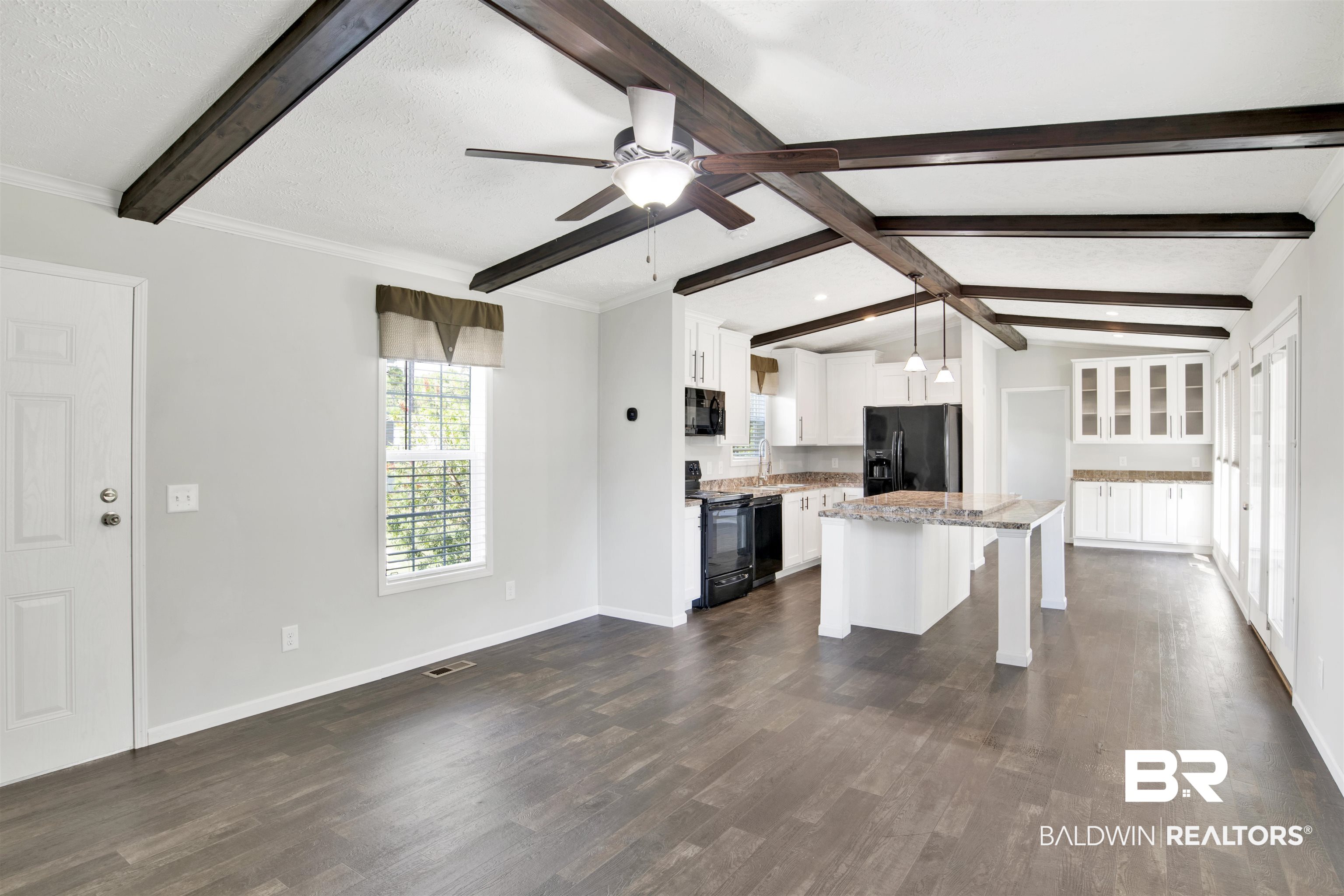 24512 Wood Glen Drive