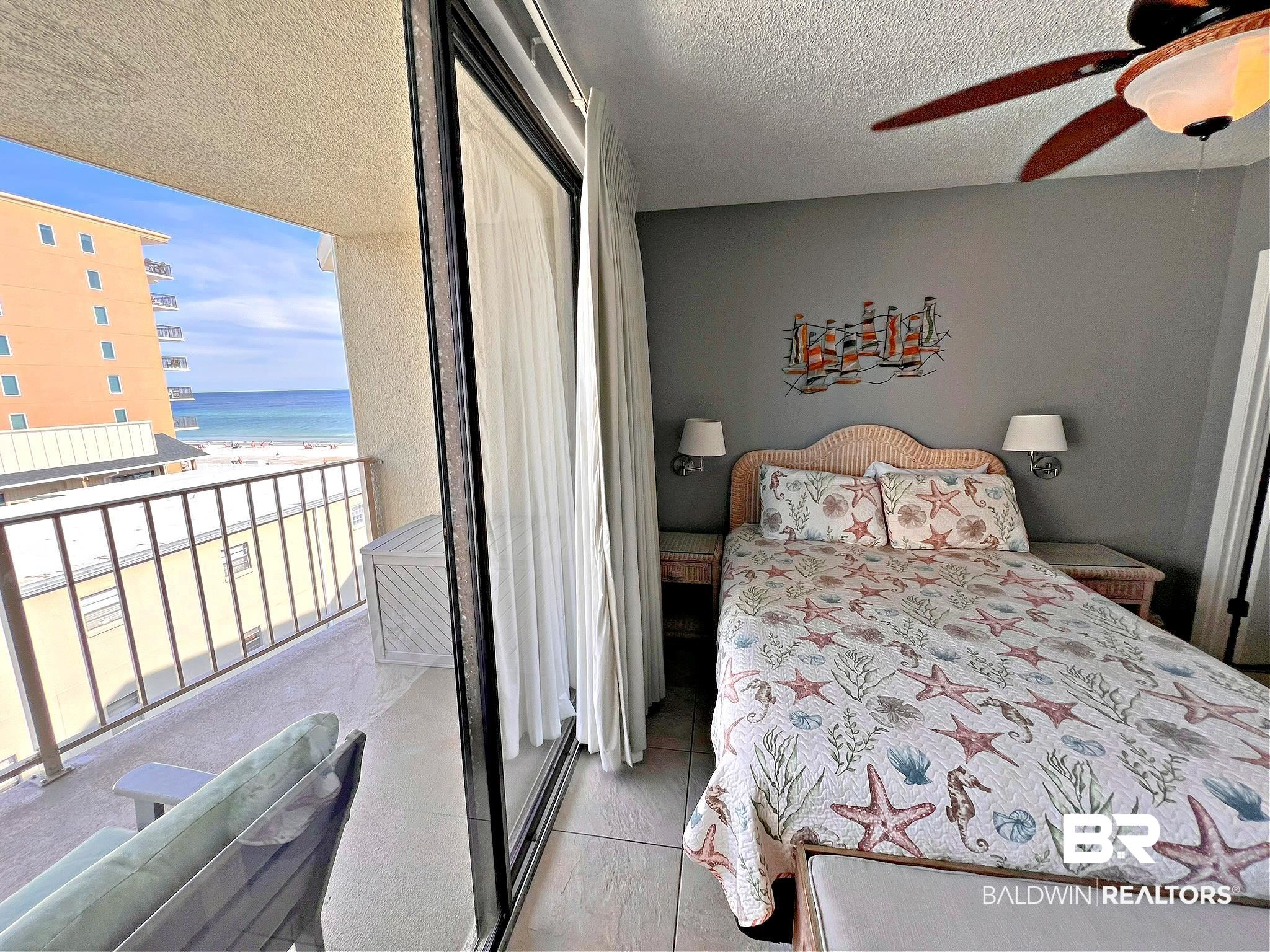 1027 W Beach Boulevard 412
