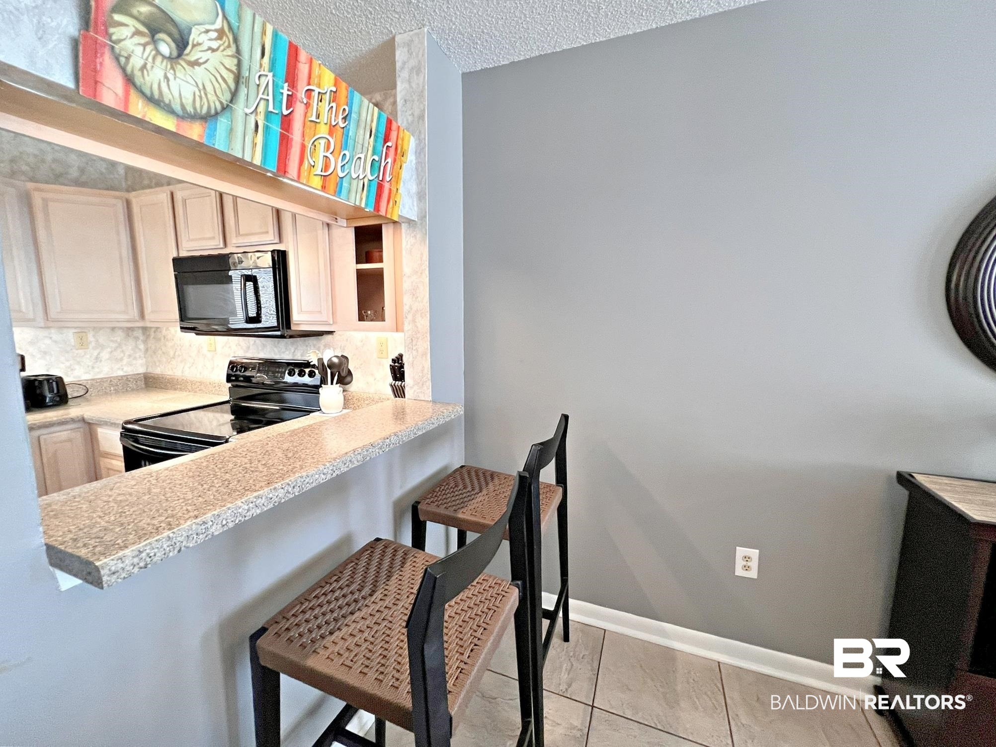 1027 W Beach Boulevard 412