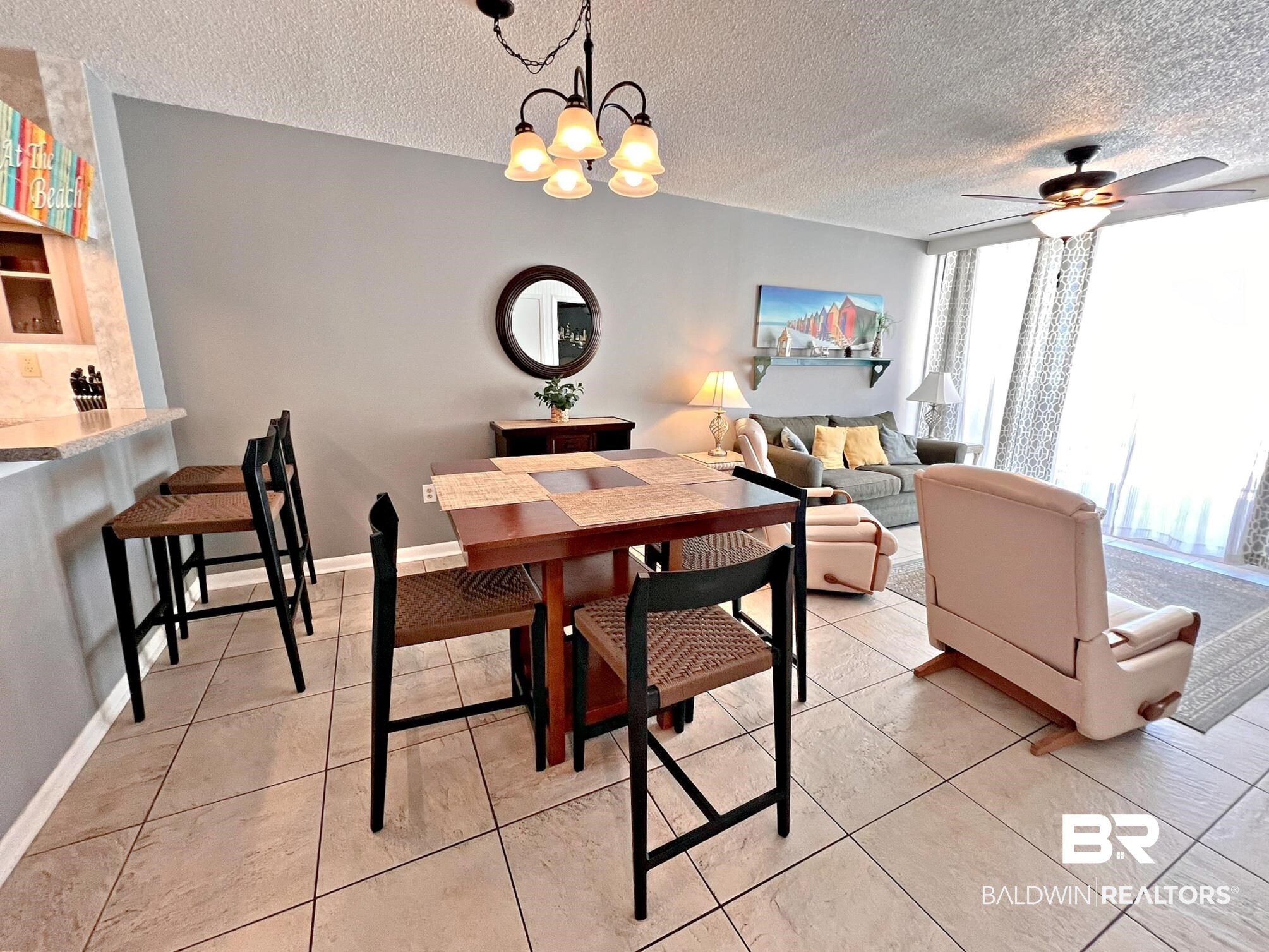 1027 W Beach Boulevard 412