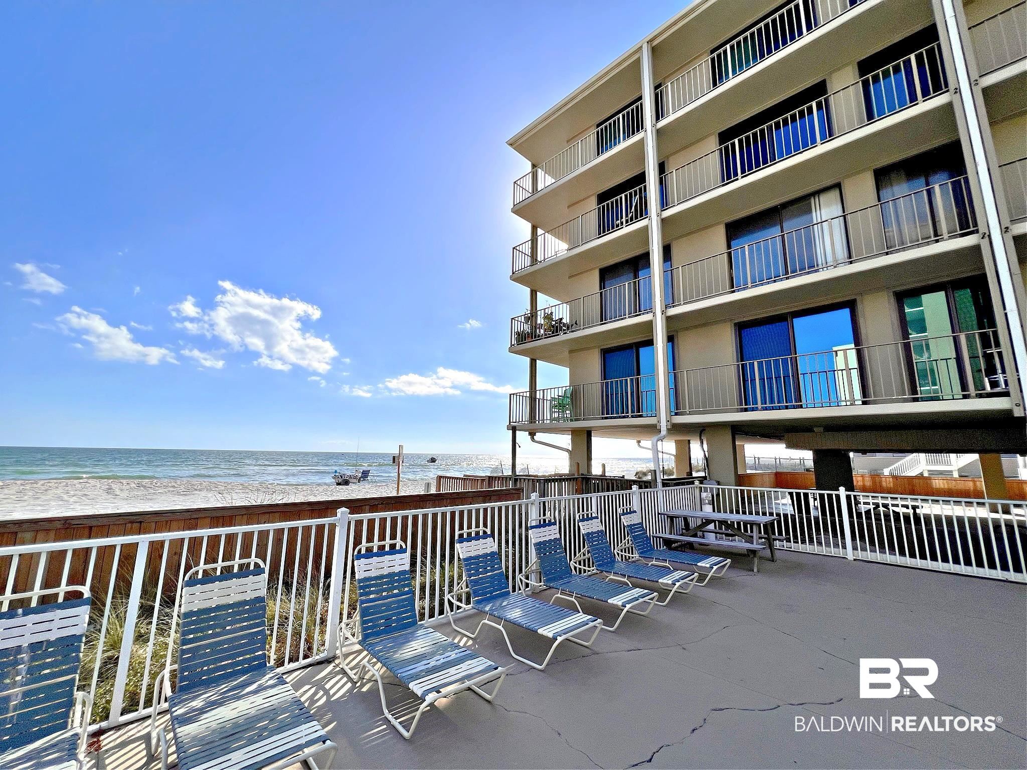 1027 W Beach Boulevard 412