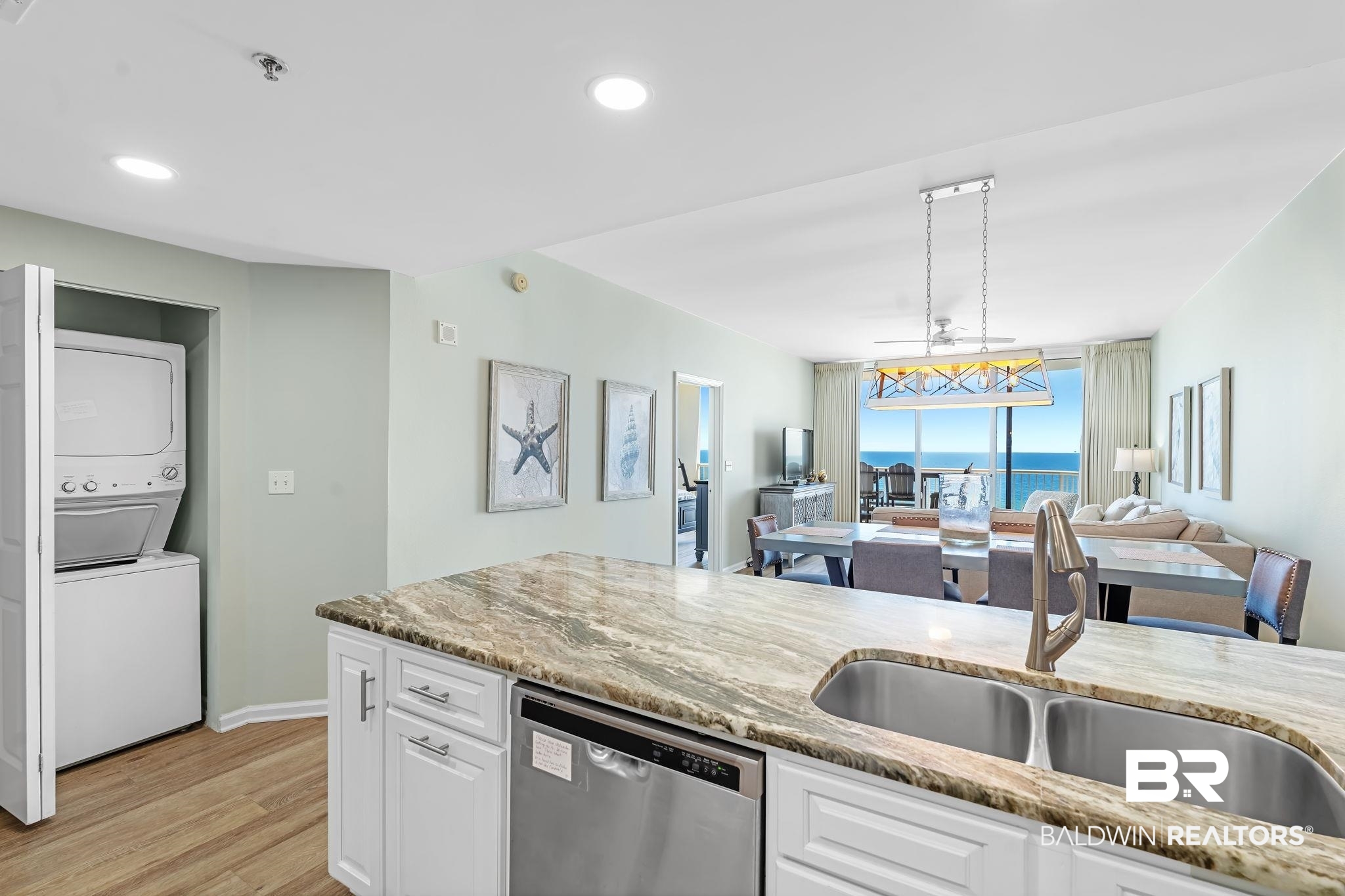 375 Beach Club Trail B1004