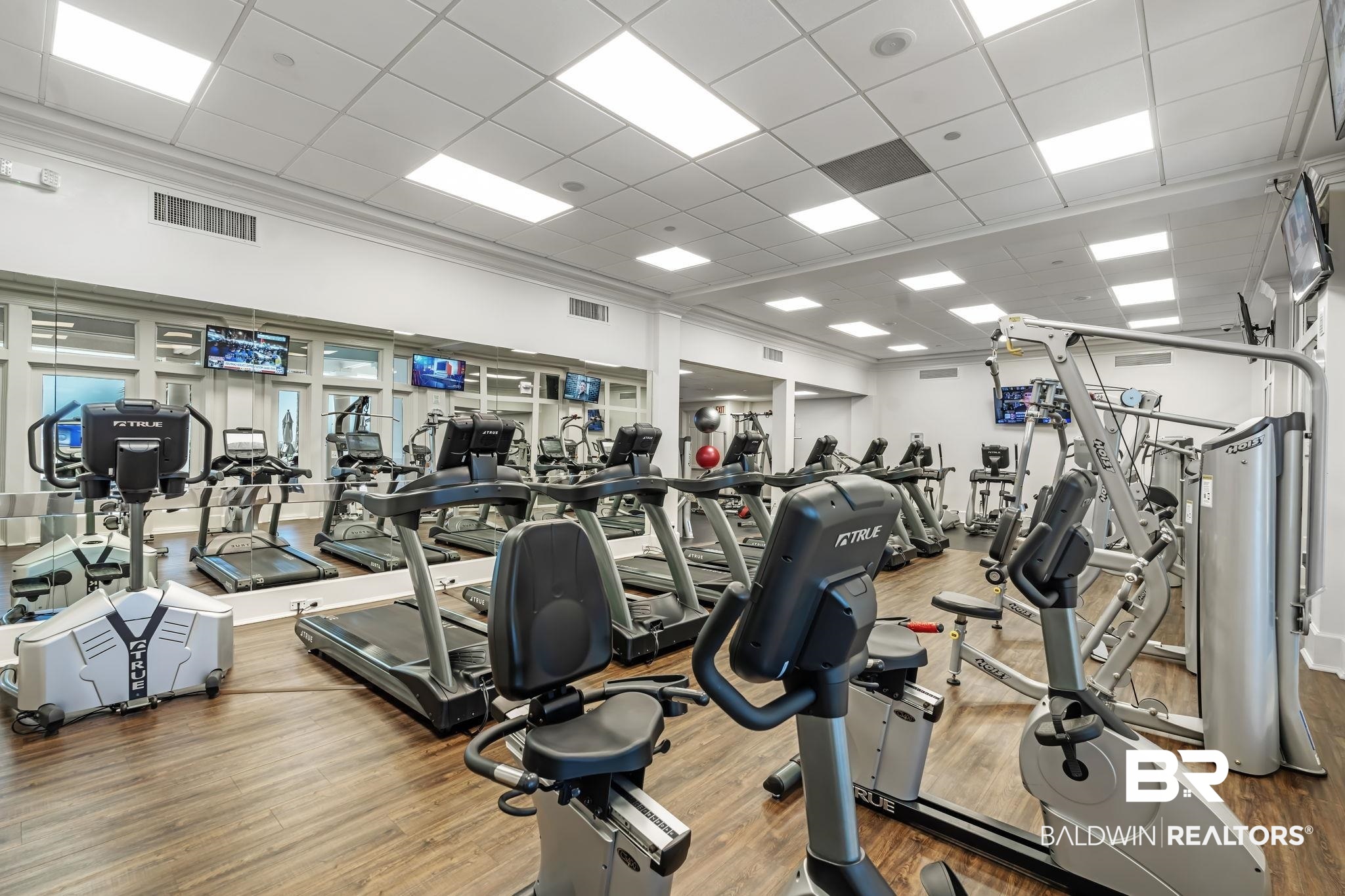375 Beach Club Trail B1004
