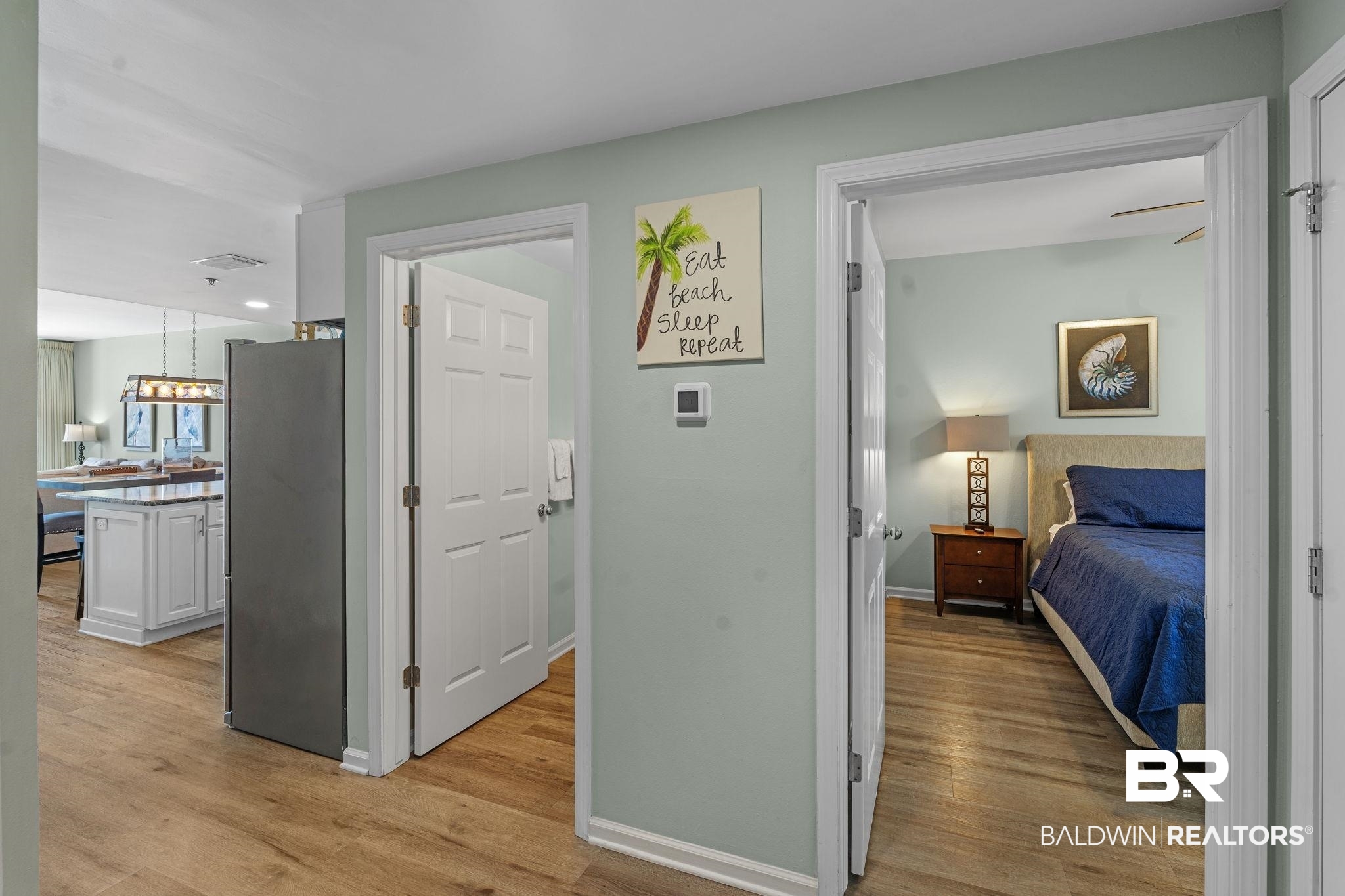 375 Beach Club Trail B1004