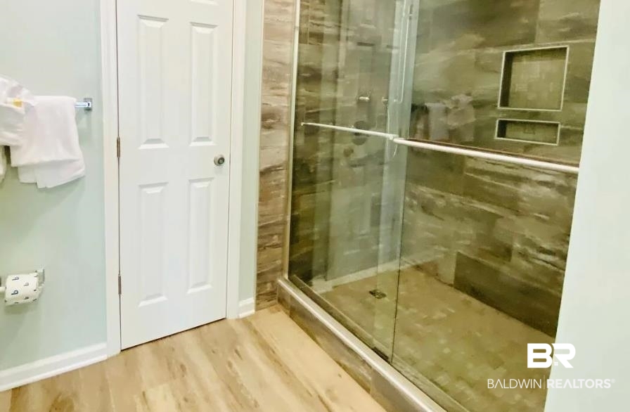 375 Beach Club Trail B1004