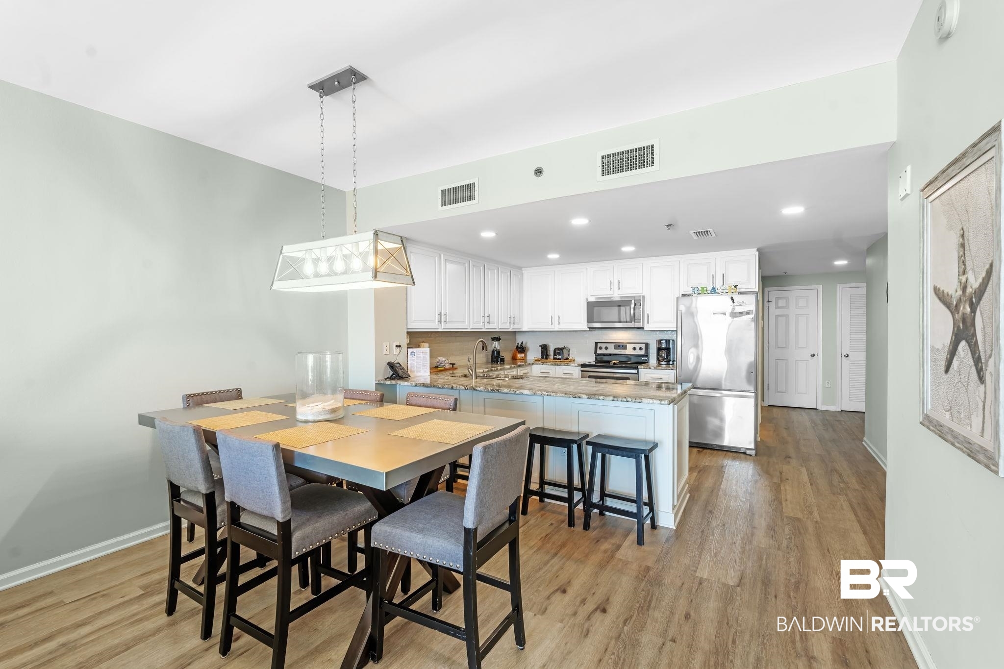 375 Beach Club Trail B1004