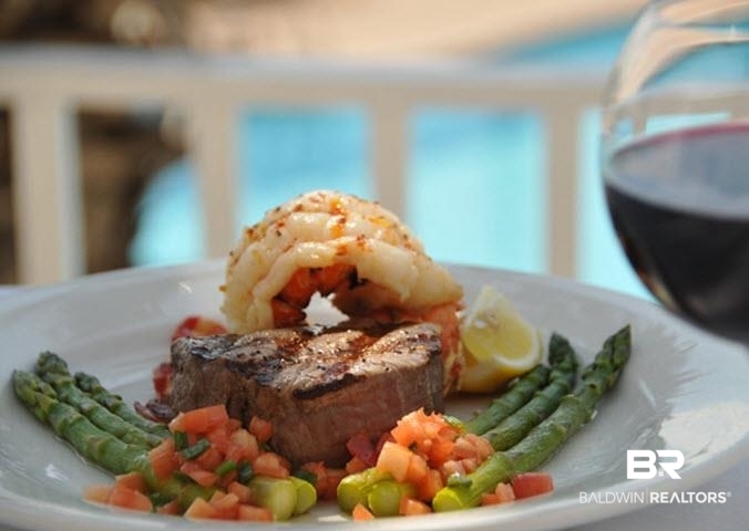 375 Beach Club Trail B1004